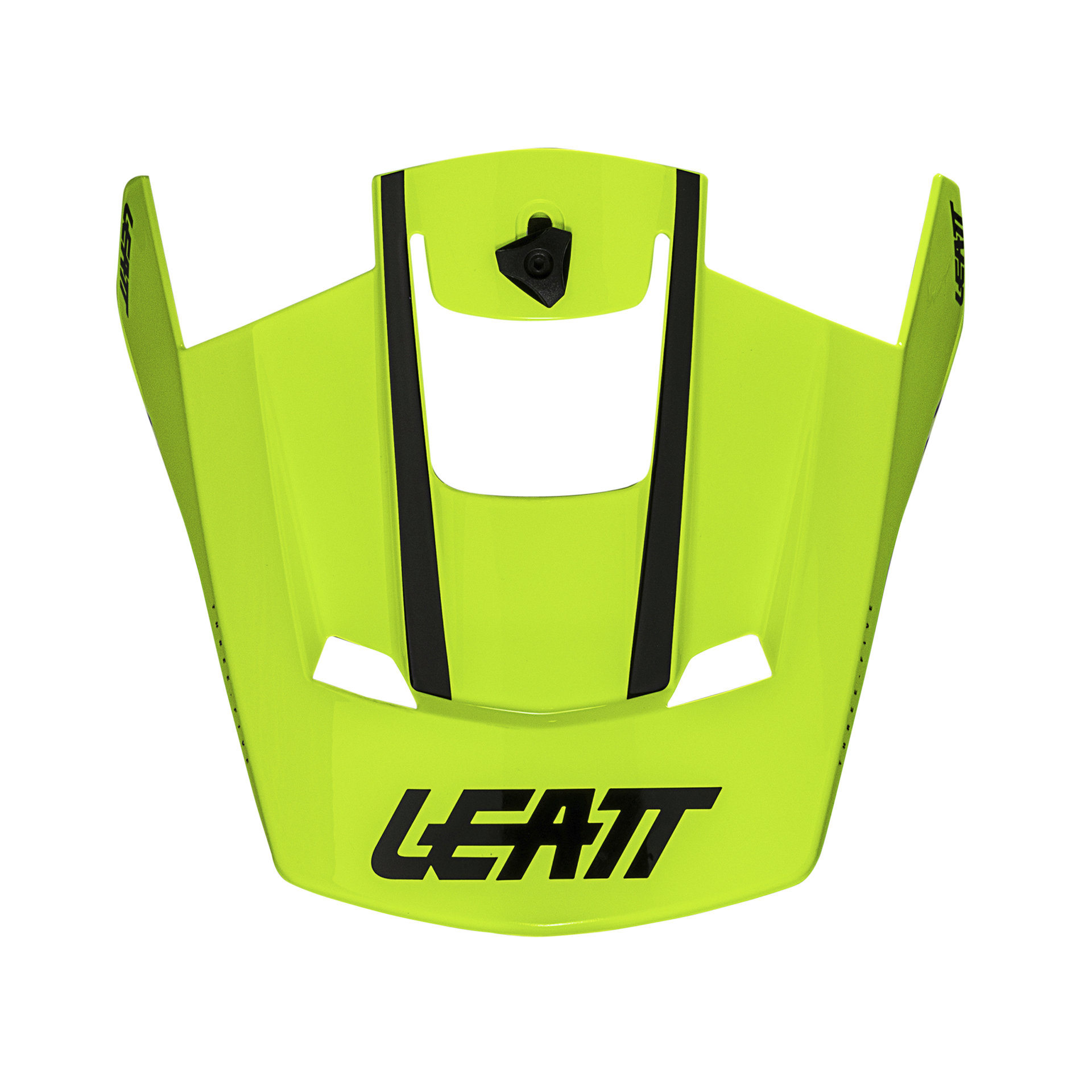 Visiera Moto 3.5 - v26