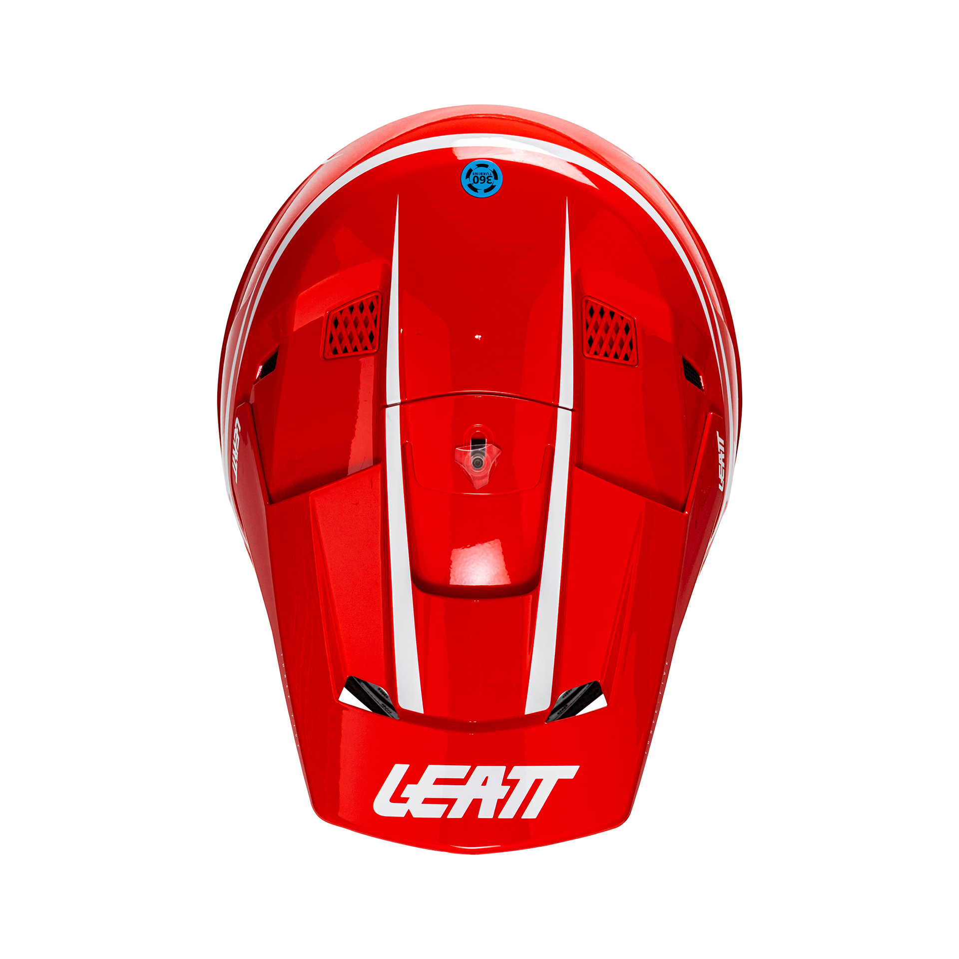 Kit casco Moto 3.5 con occhiali 3.5