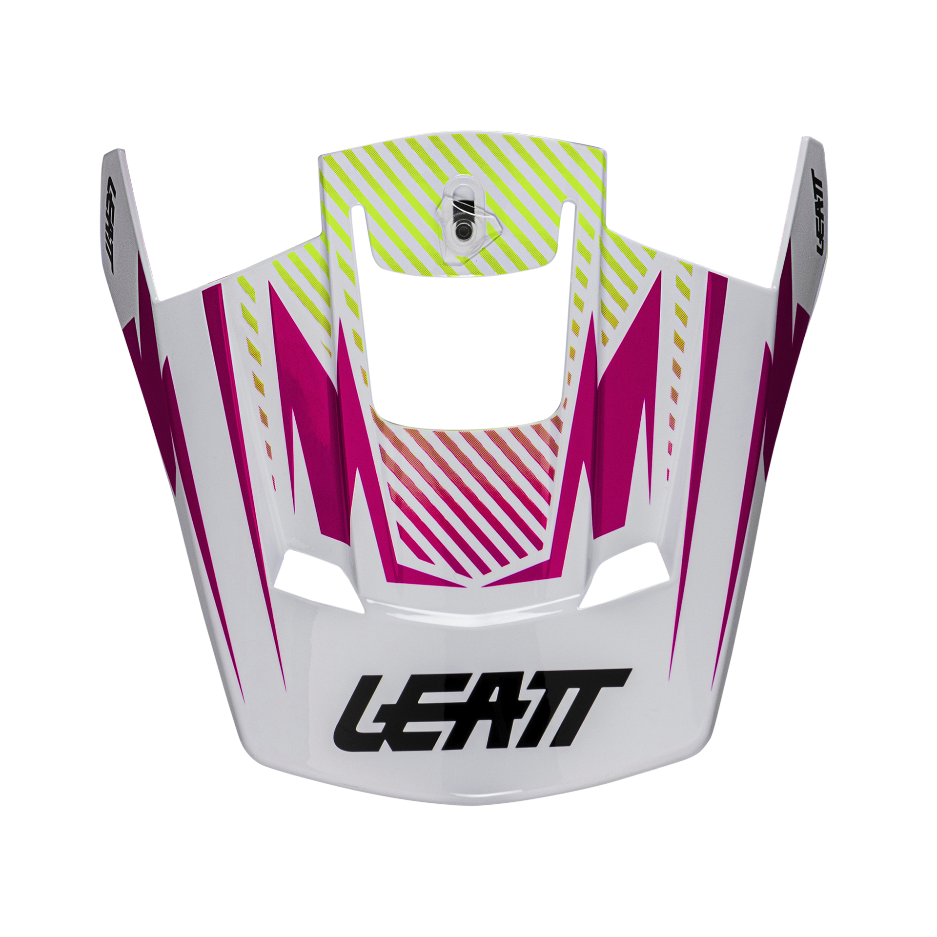 Visiera Moto 3.5 - v26