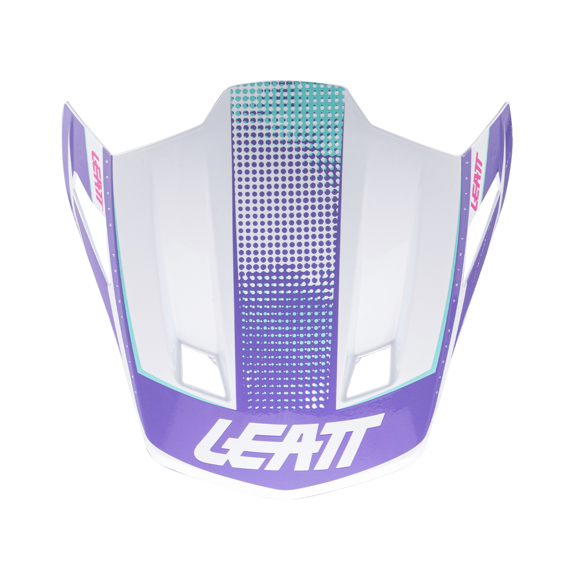 Visor Moto 7.5 - v26