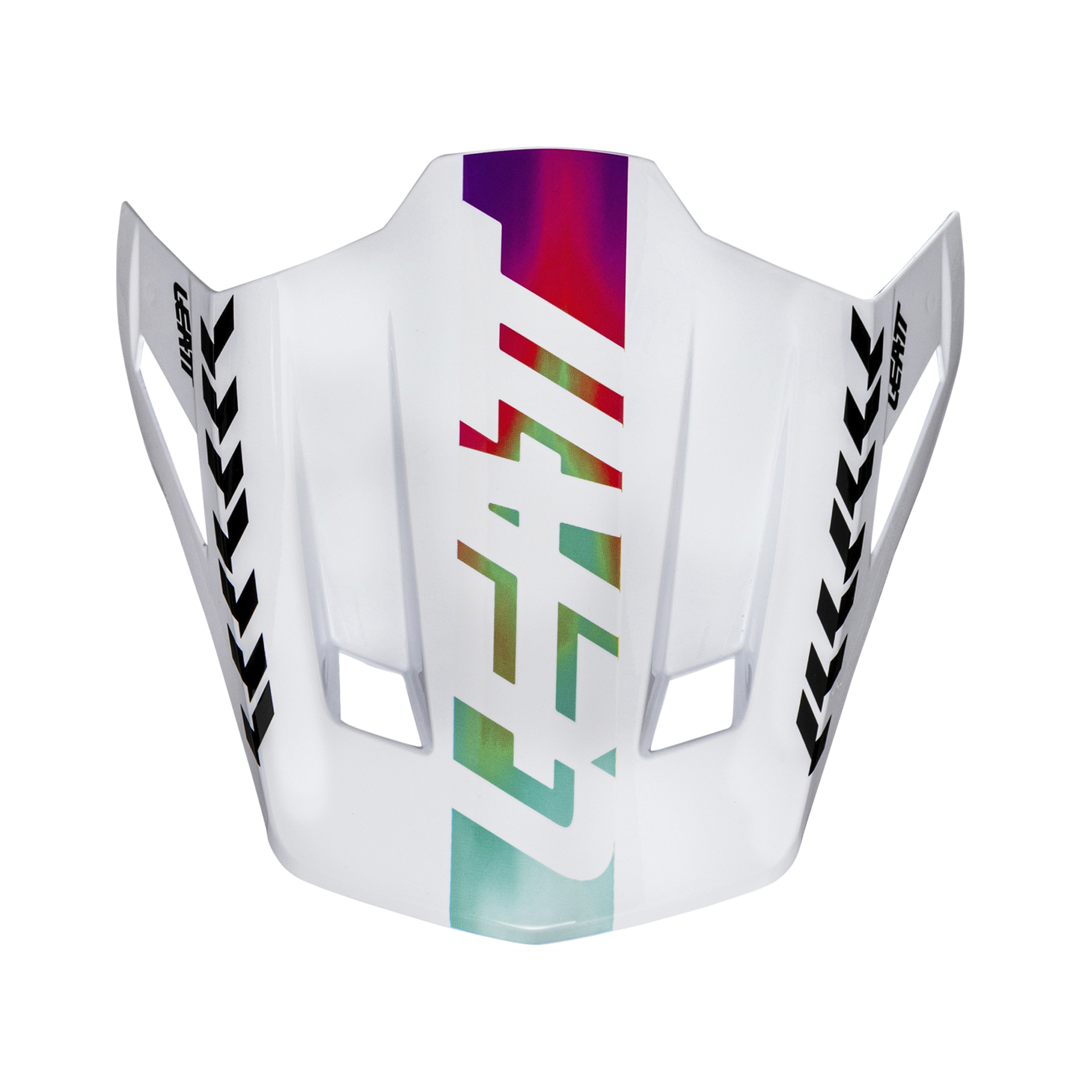 Visiera Moto 8.5 - v26