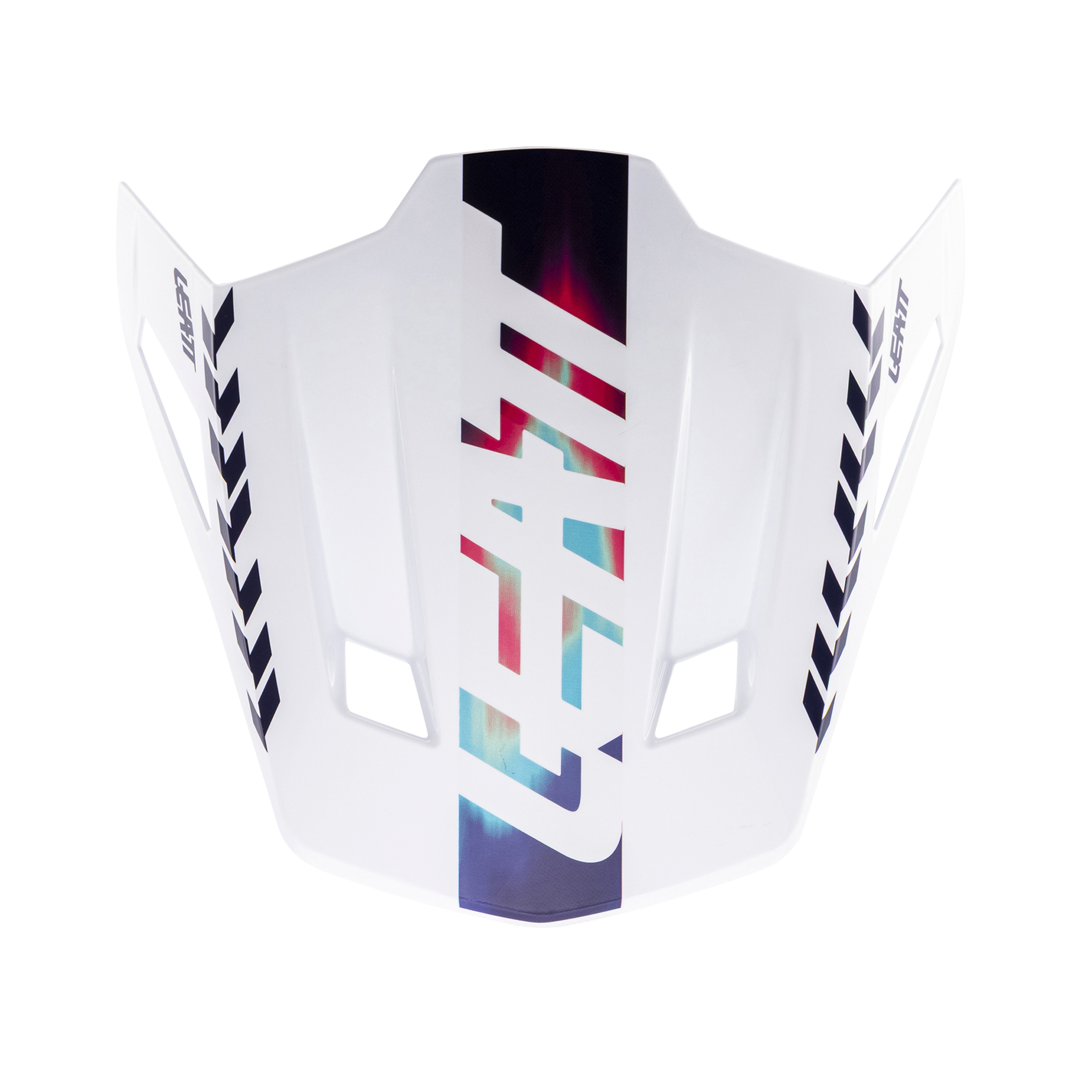 Visiera Moto 8.5 - v26