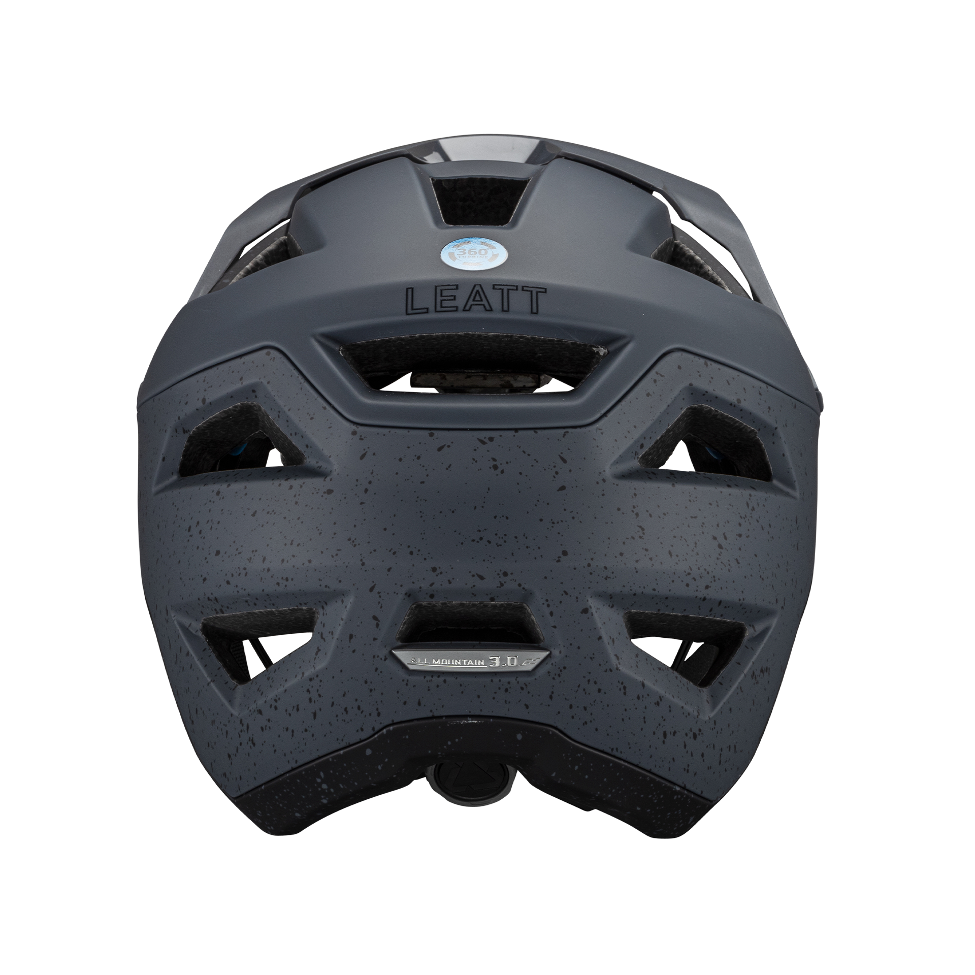 Casco MTB 3.0 per All-Mountain altamente protettivo
