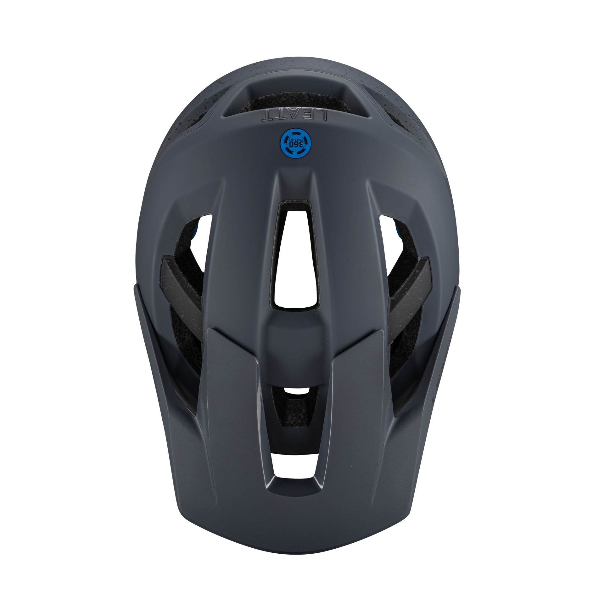 Casco MTB 3.0 per All-Mountain altamente protettivo