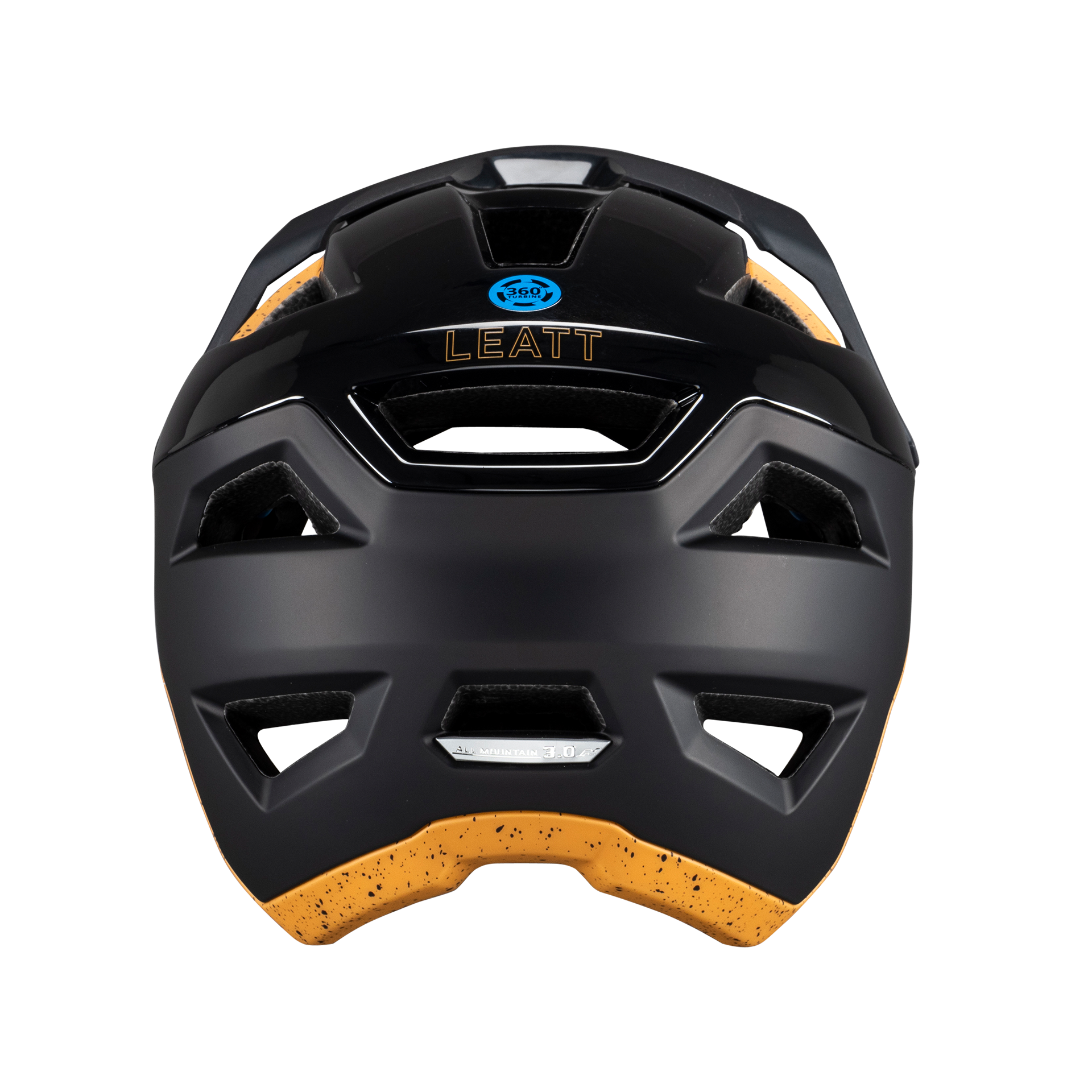 Casco MTB 3.0 per All-Mountain altamente protettivo