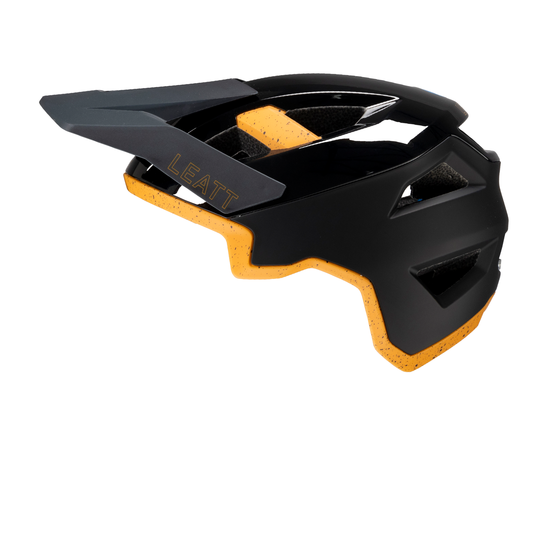 Casco MTB 3.0 per All-Mountain altamente protettivo