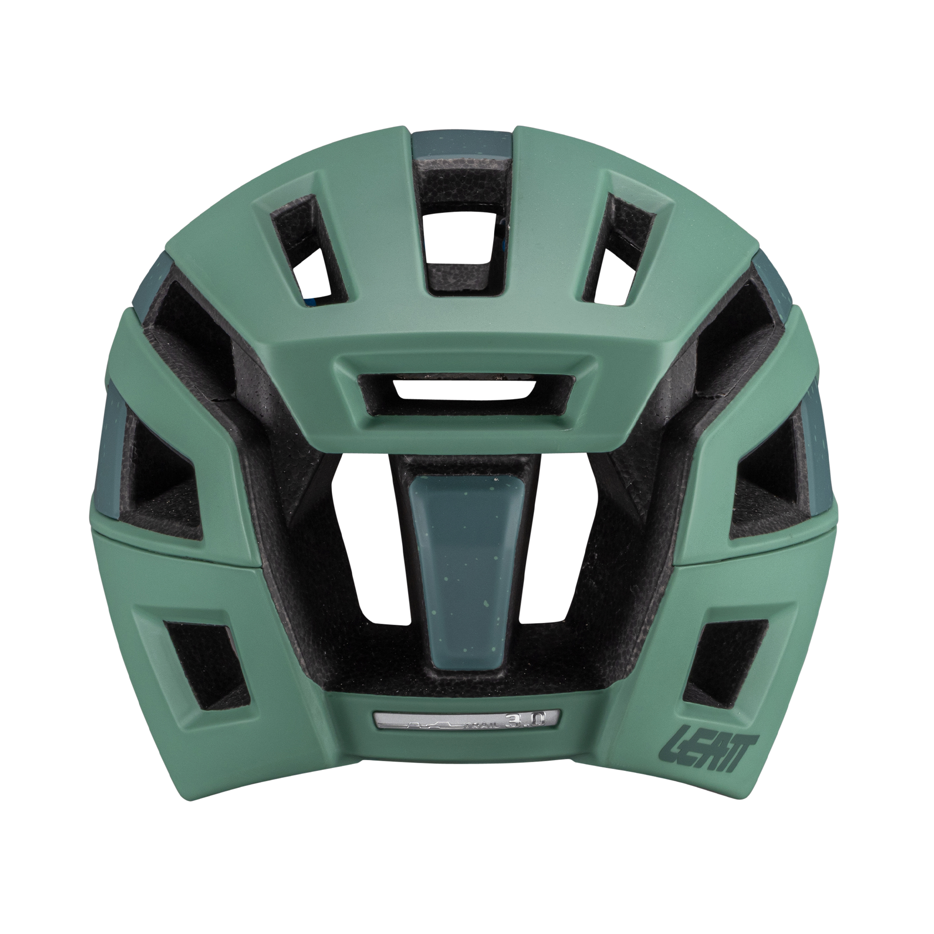 Casco MTB Endurance 3.0 confortevole e ventilato