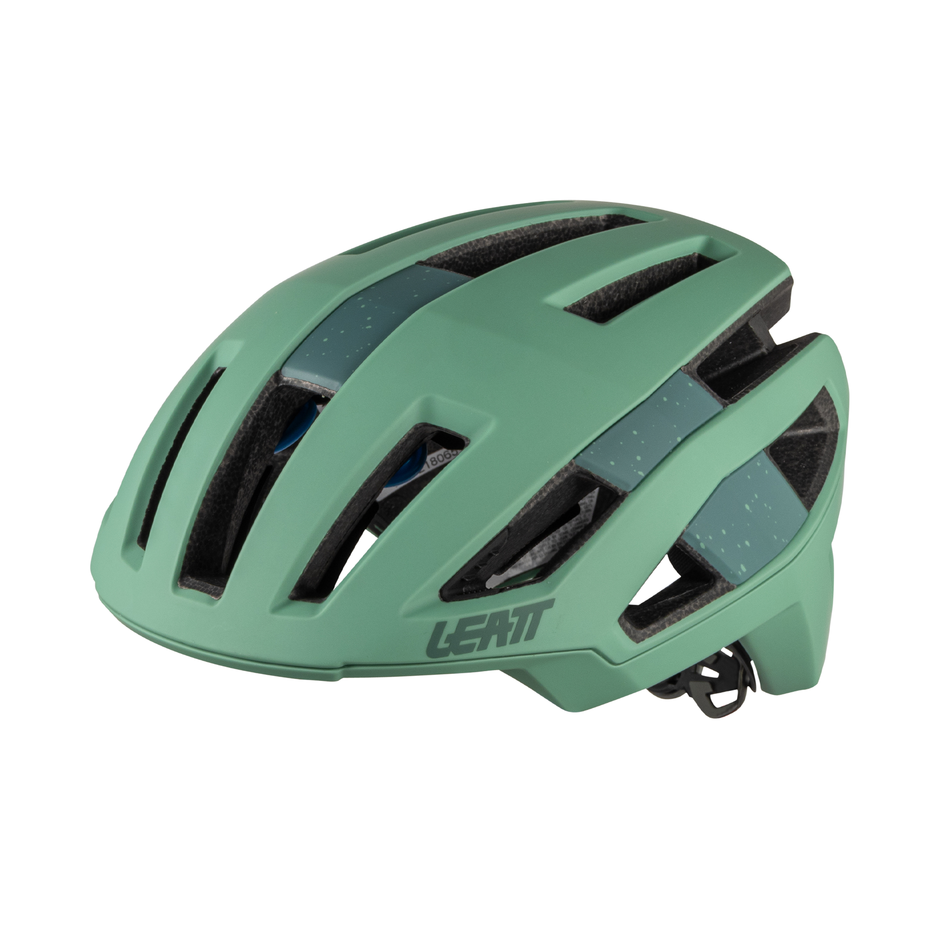 Casco MTB Endurance 3.0 confortevole e ventilato