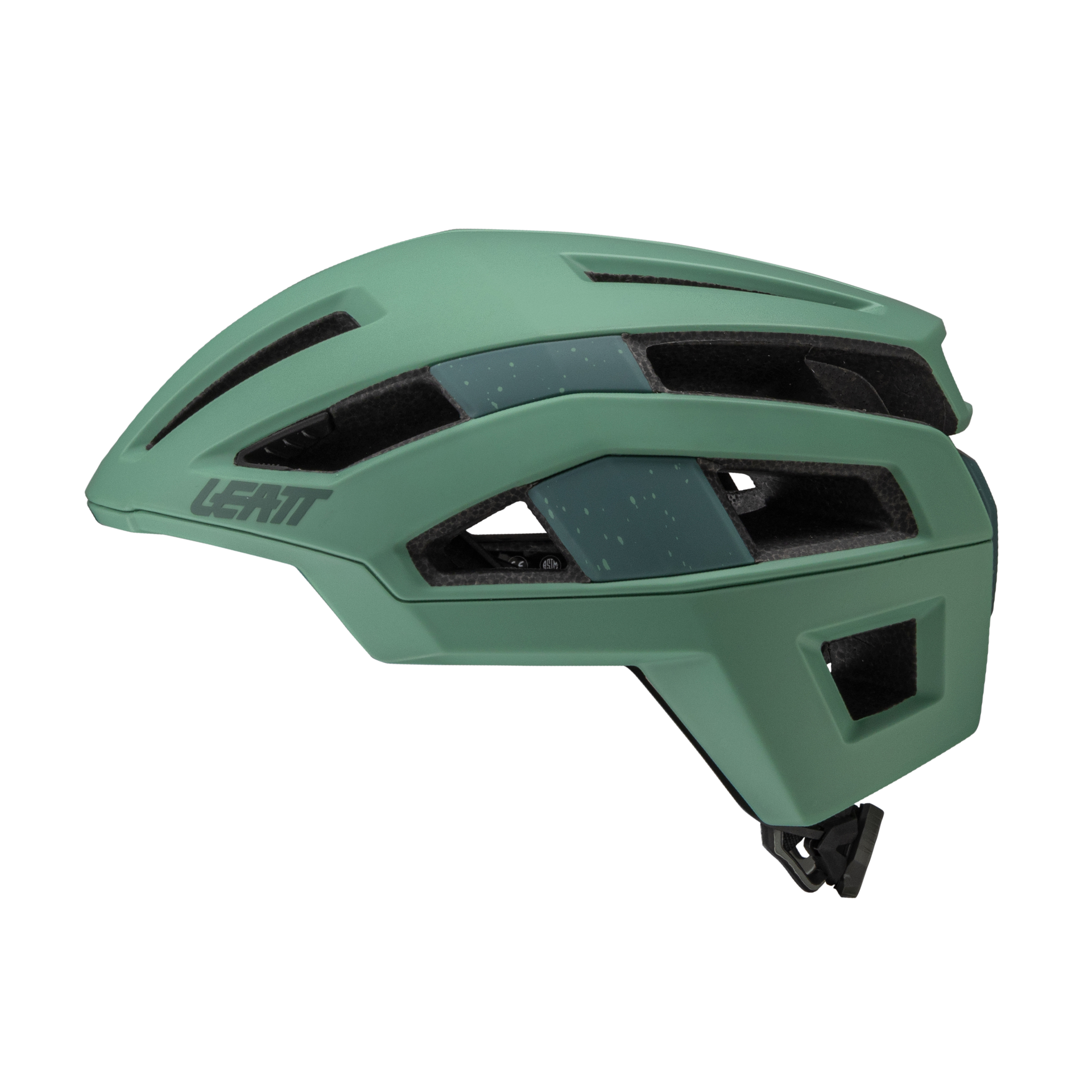 Casco MTB Endurance 3.0 confortevole e ventilato