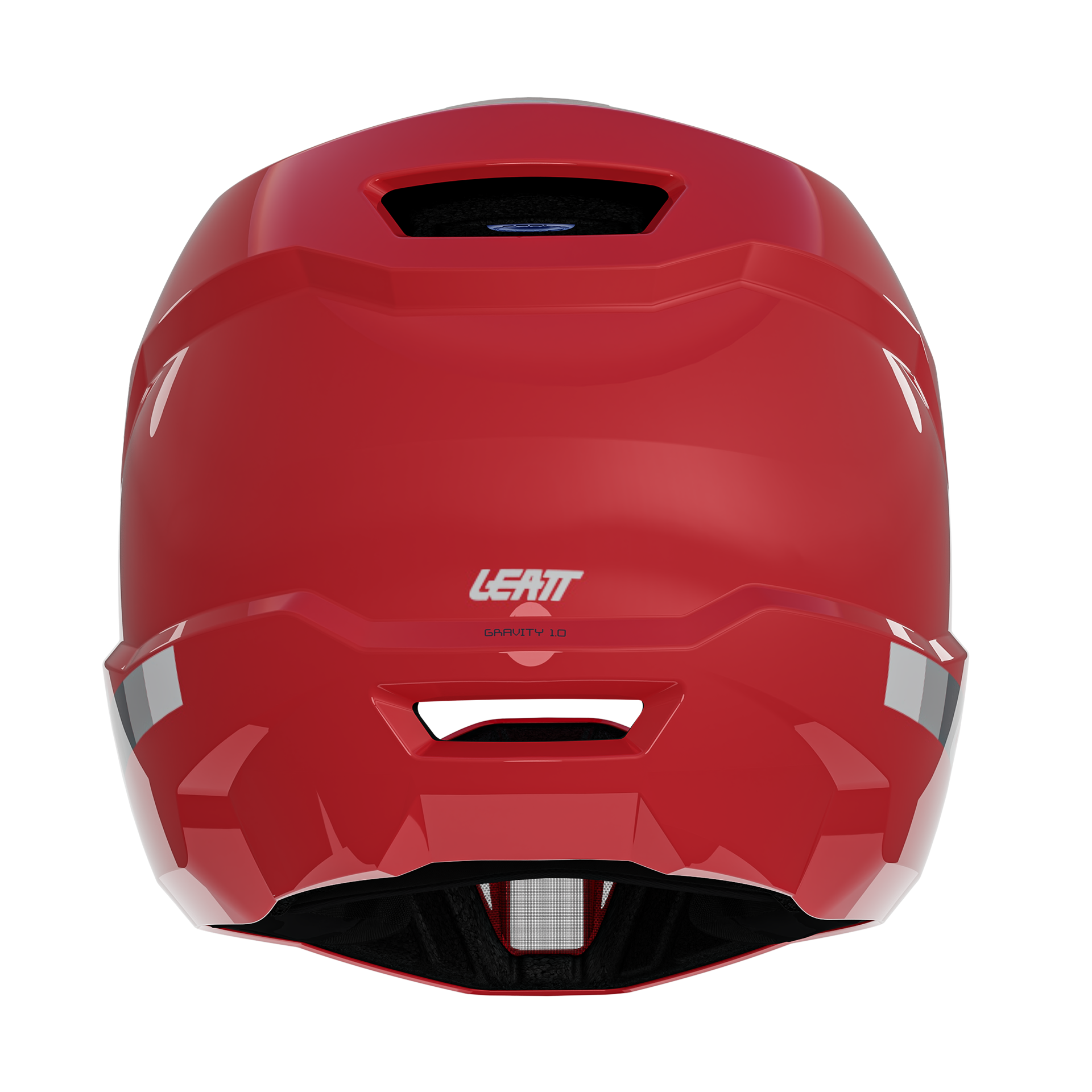 Casco MTB Gravity 1.0 - Junior