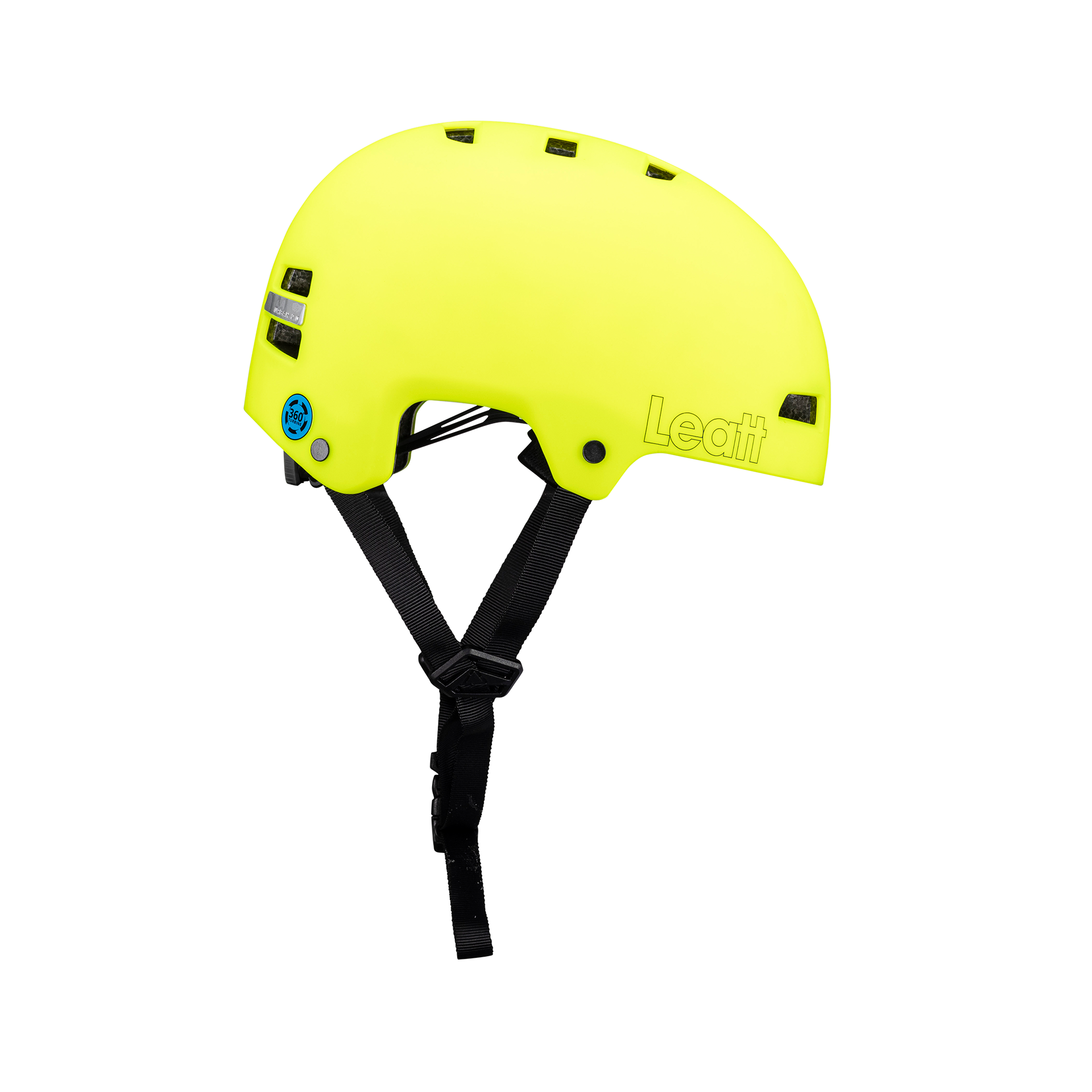 Casco MTB Urban 2.0 - Junior