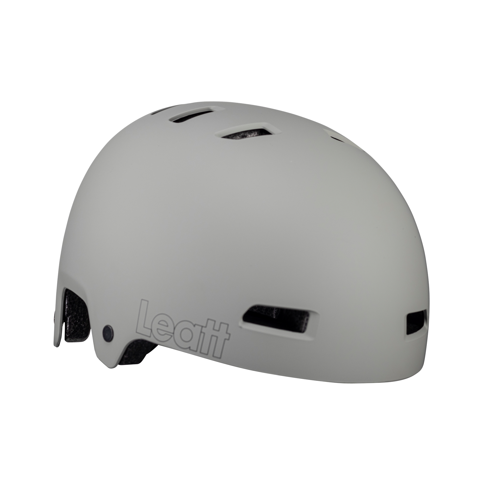Casco MTB Urban 2.0 - Junior