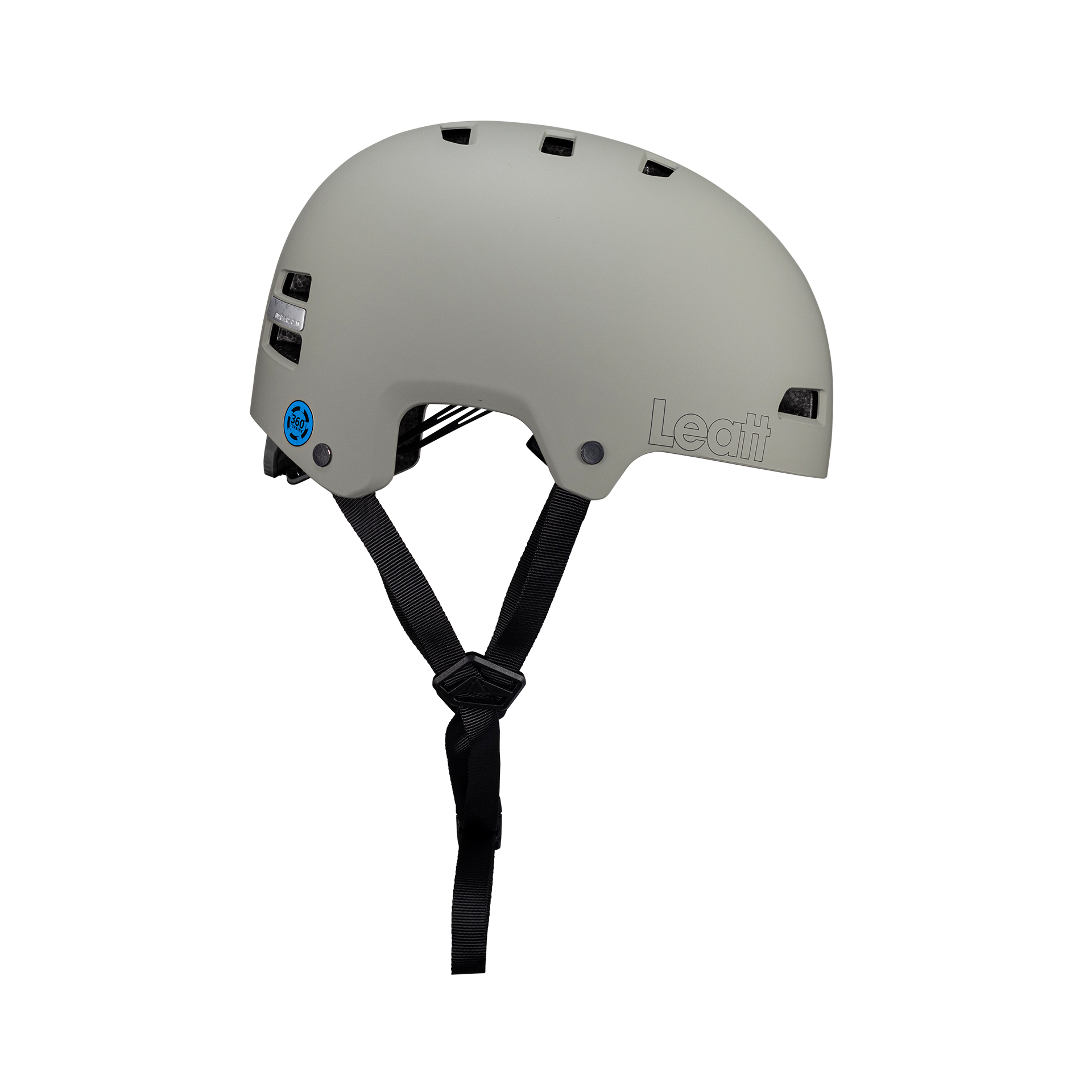 Casco MTB Urban 2.0 - Junior