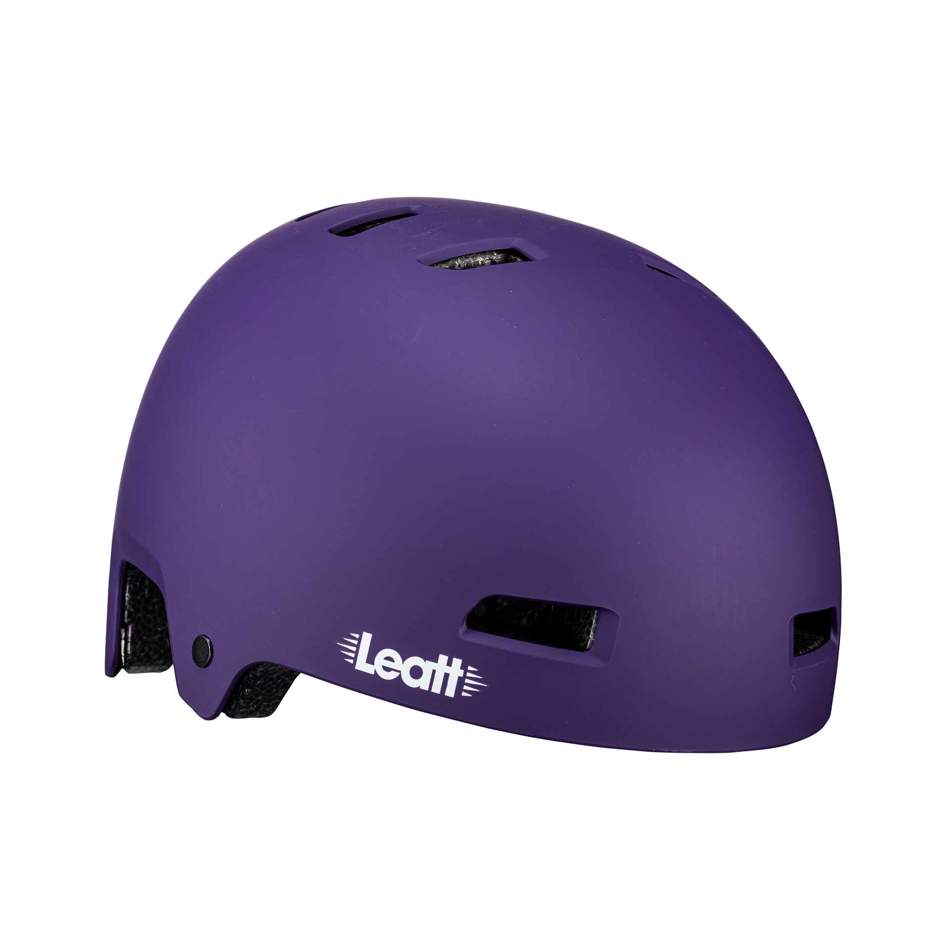 Casco MTB Urban 2.0