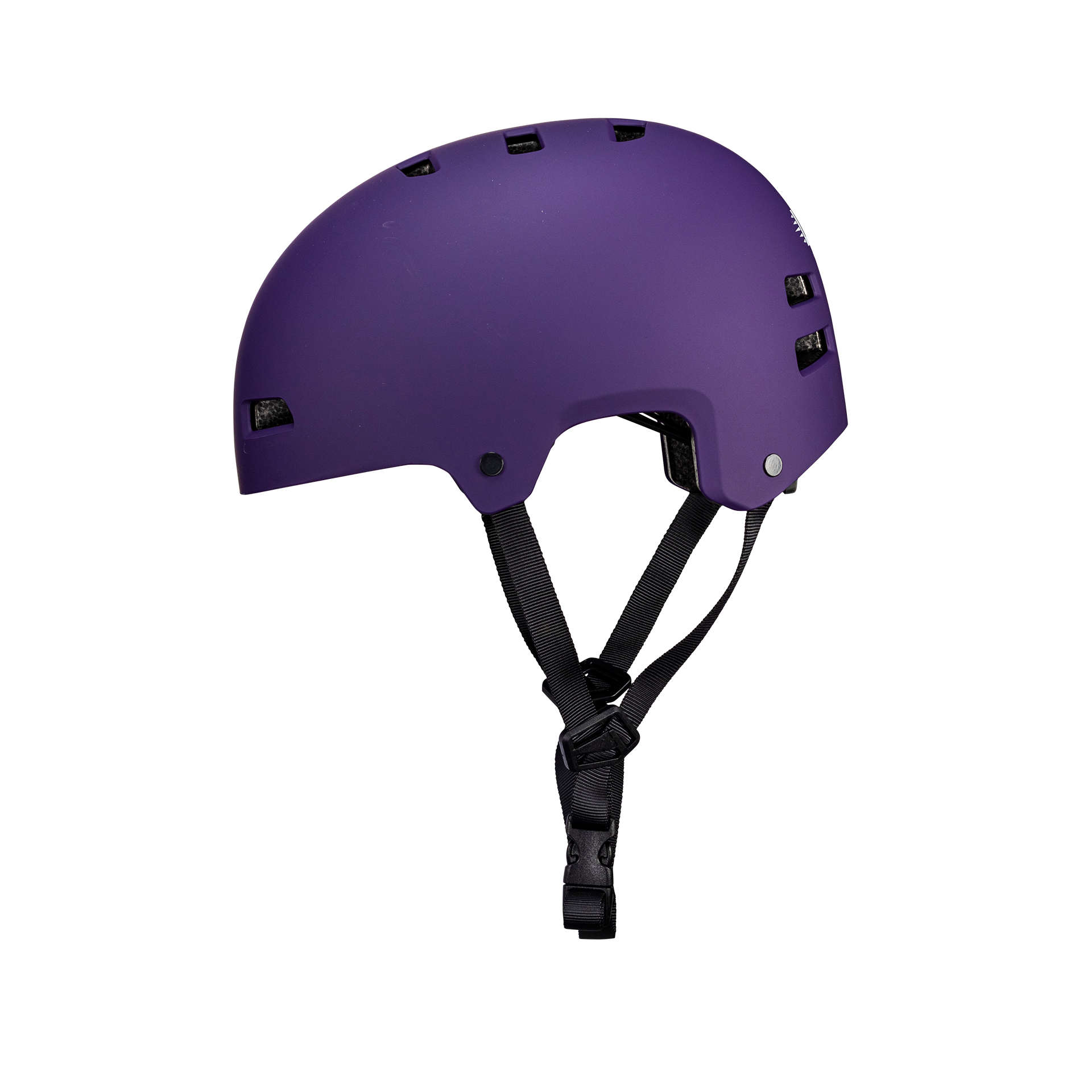 Casco MTB Urban 2.0