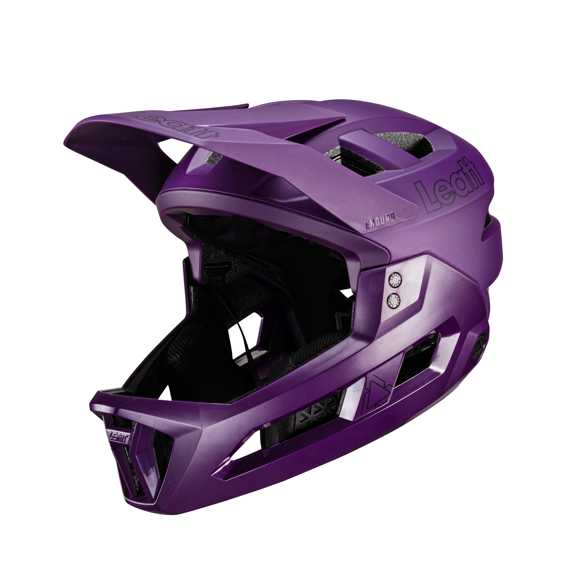 Casco MTB Enduro 2.0