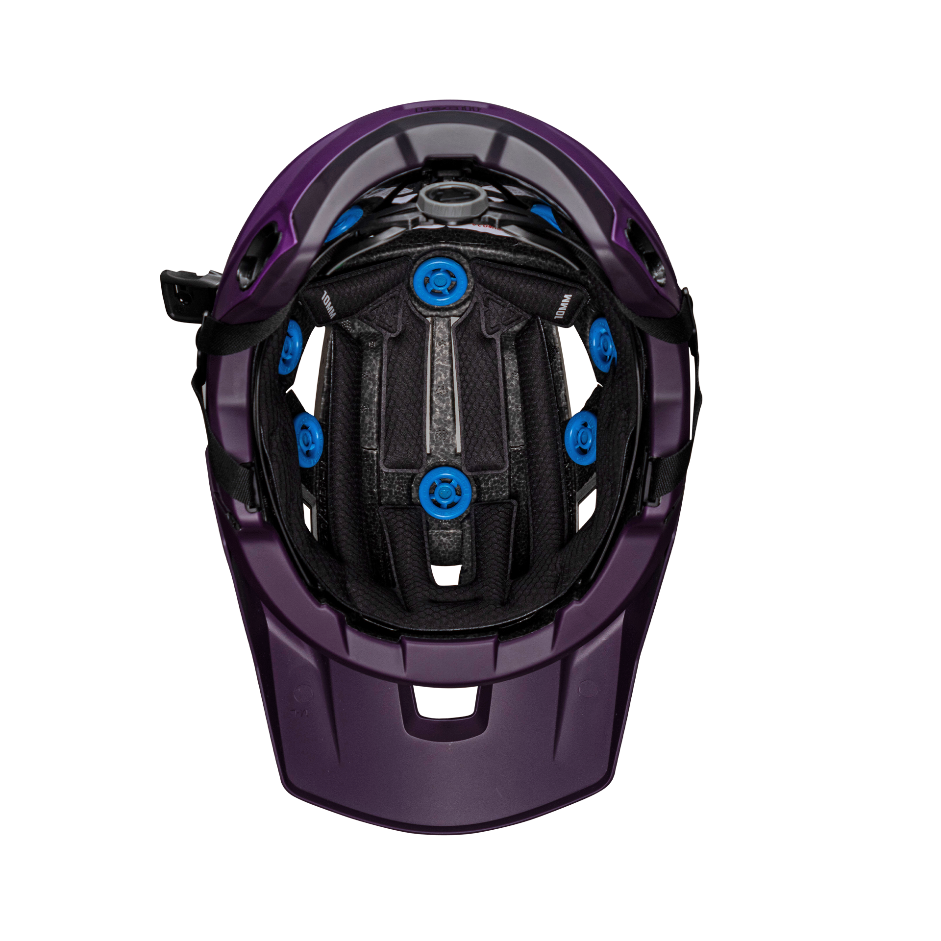 Casco MTB Enduro 2.0