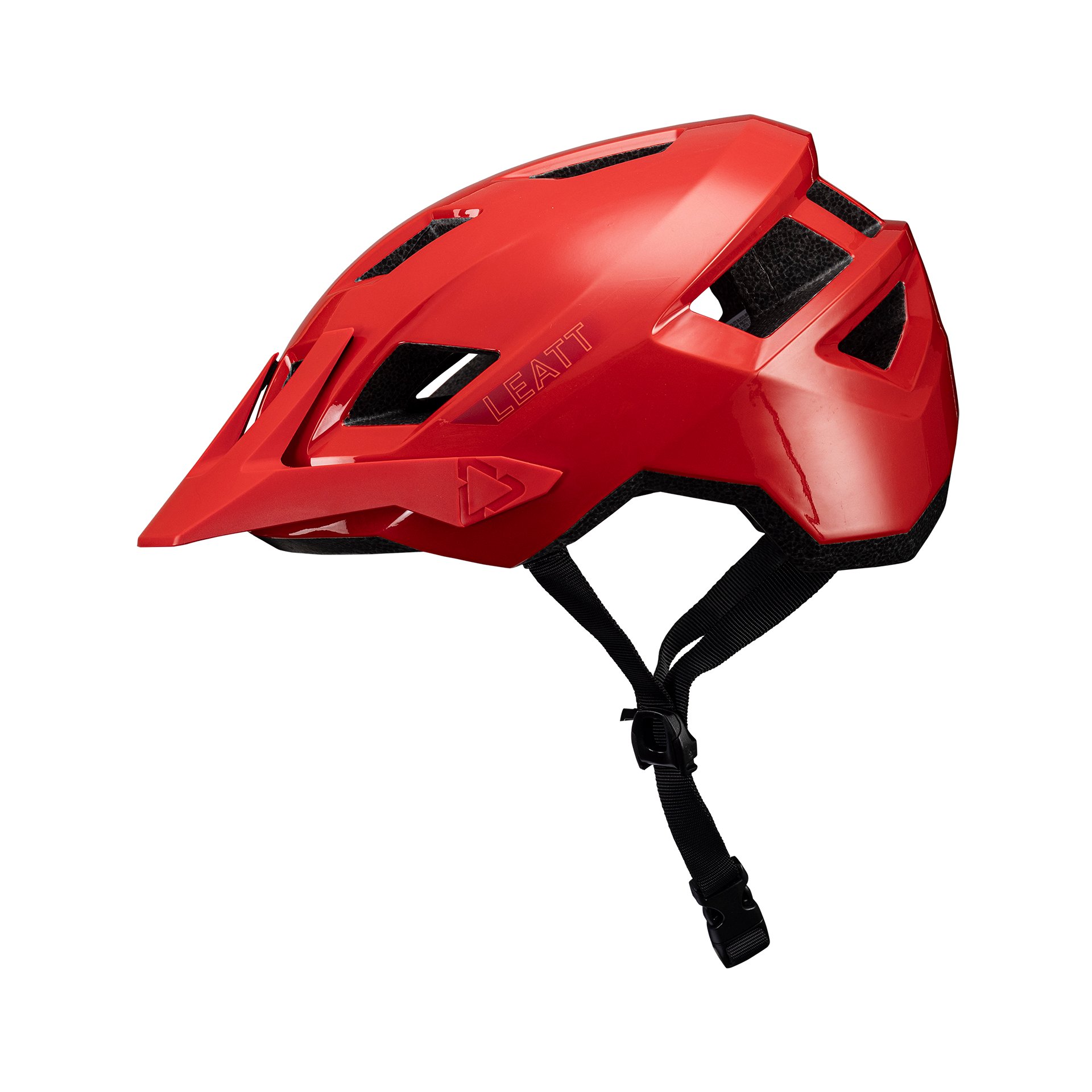 Casco MTB AllMtn 1.0 - Junior