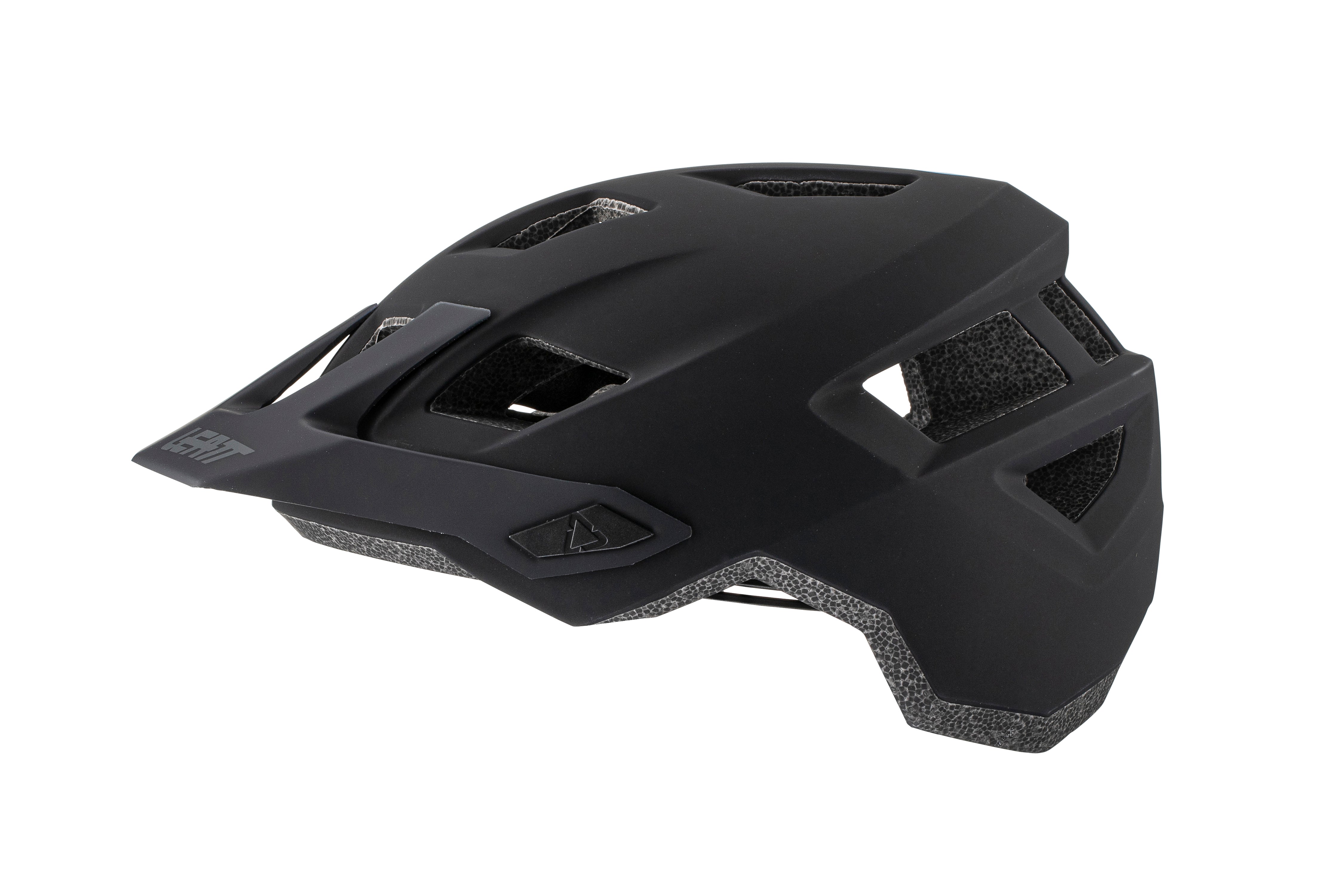 Casco MTB 1.0 MTN per Mountain Bike