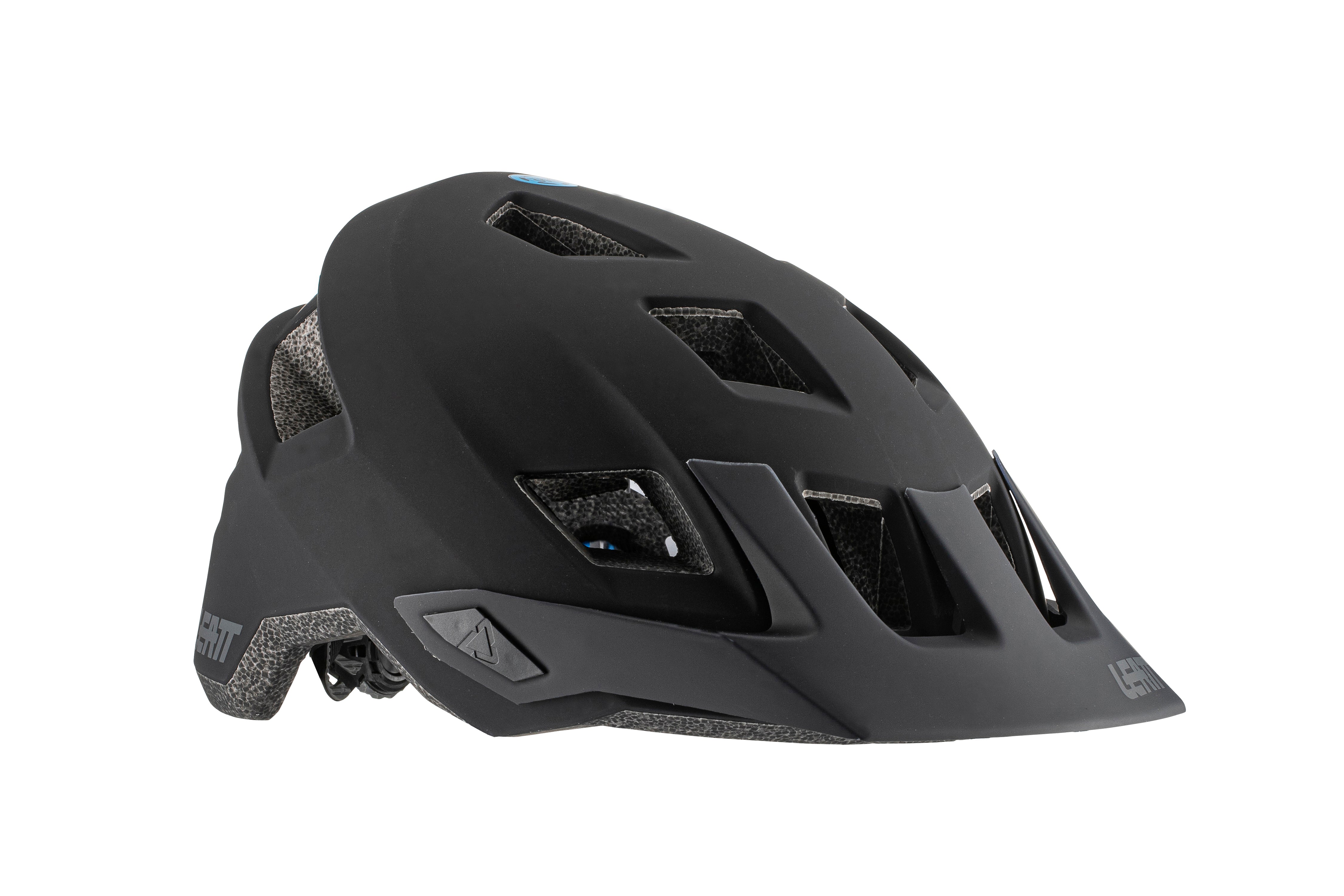 Casco MTB 1.0 MTN per Mountain Bike