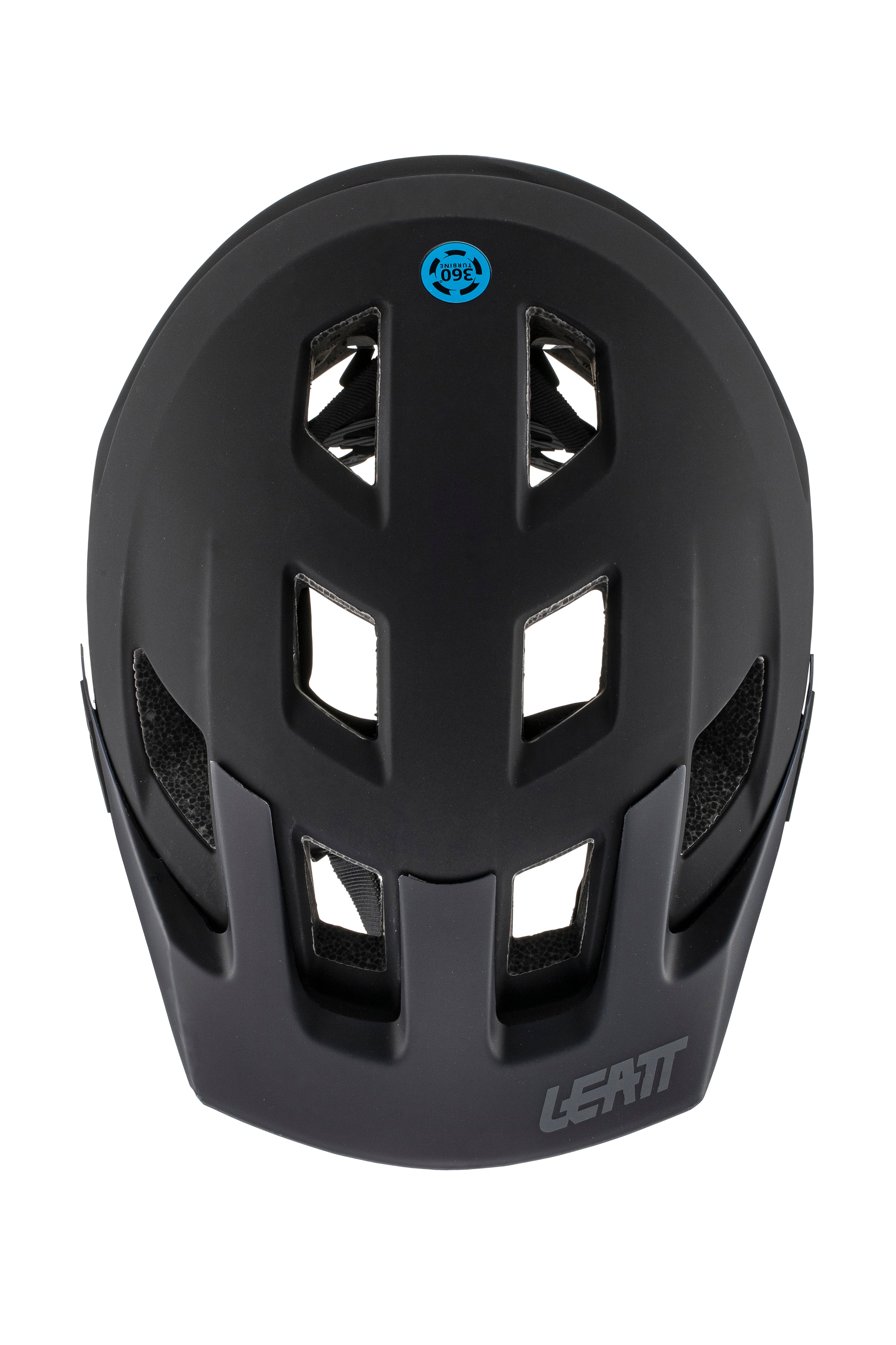 Casco MTB 1.0 MTN per Mountain Bike