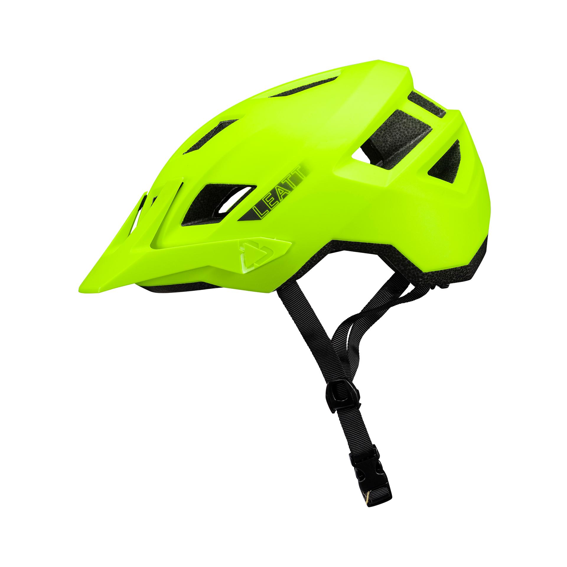 Casco MTB 1.0 per All-Mountain protettivo e leggero