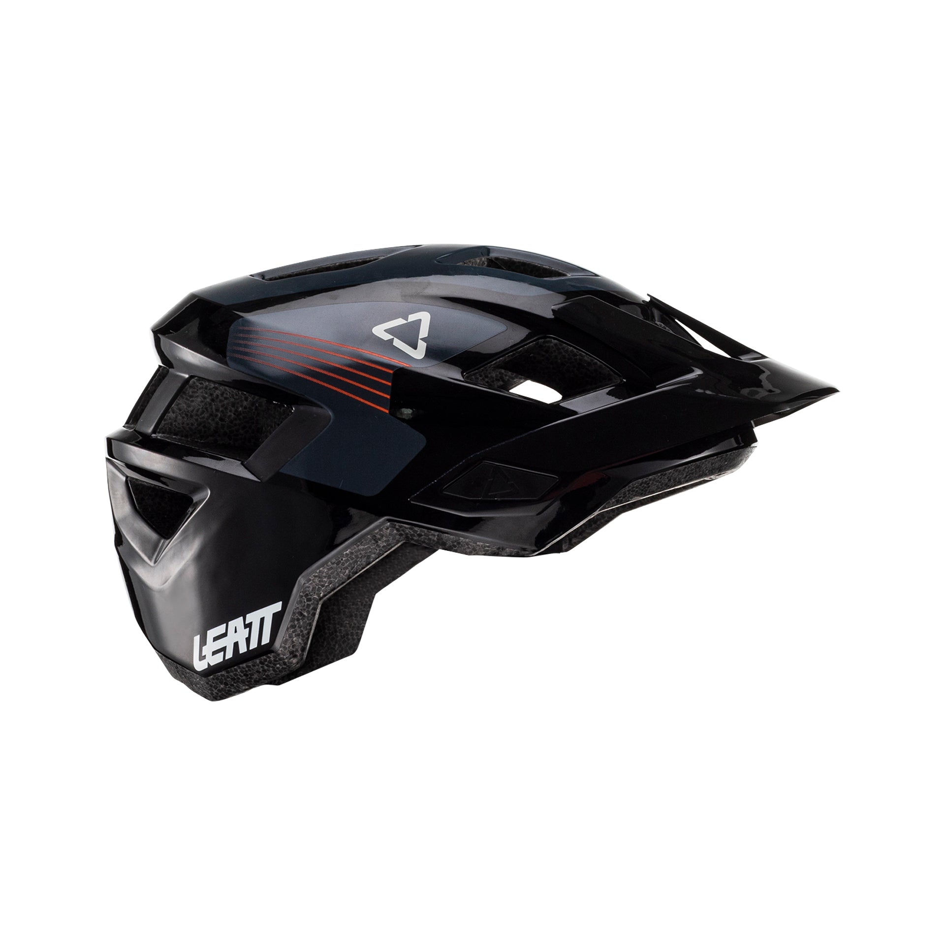Casco MTB AllMtn 1.0 - Junior