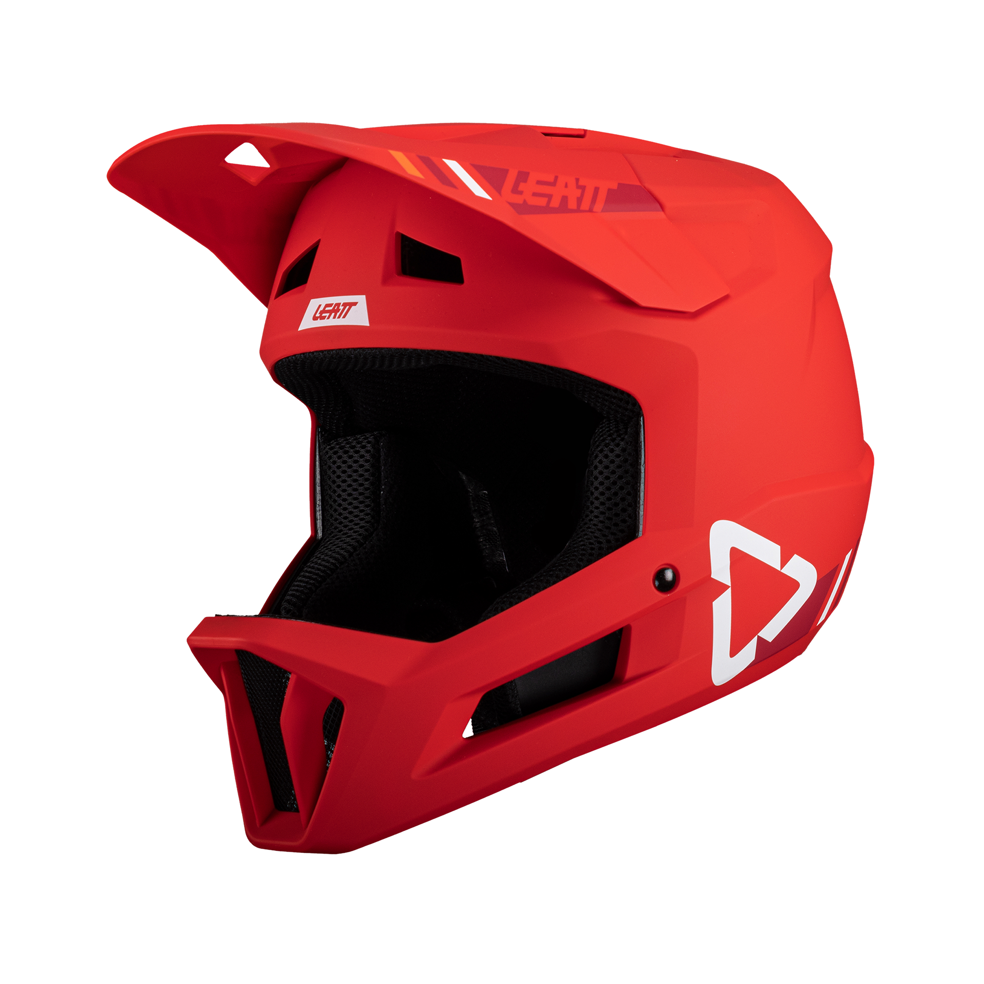 Casco MTB Gravity 1.0 con certificazione ASTM Downhill per bambino