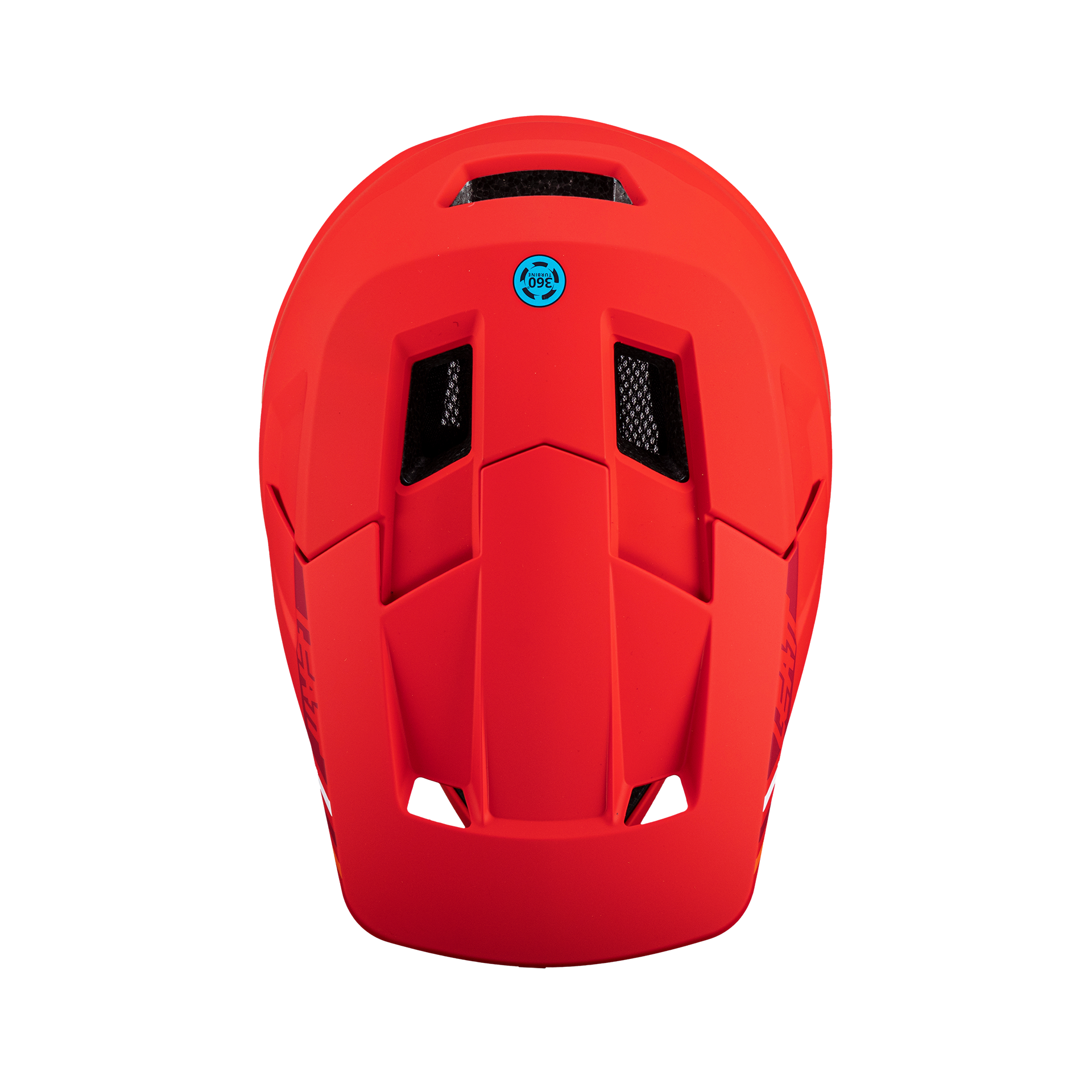 Casco MTB Gravity 1.0 con certificazione ASTM Downhill per bambino