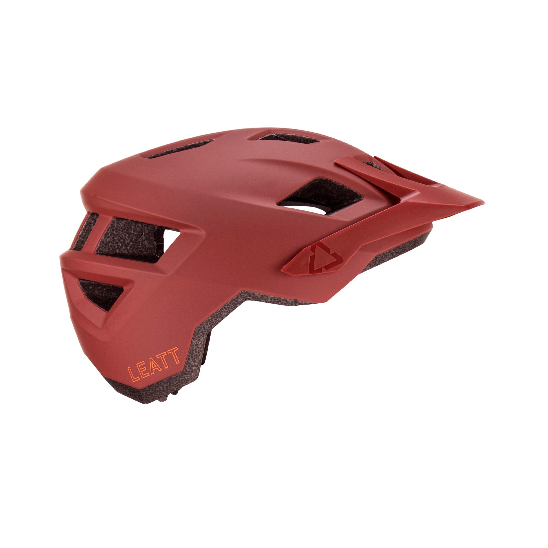 Casco MTB 1.0 per All-Mountain protettivo e leggero