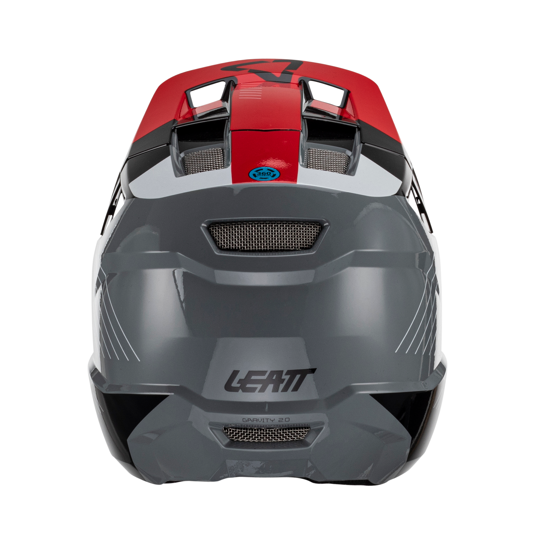 Casco MTB Gravity 2.0