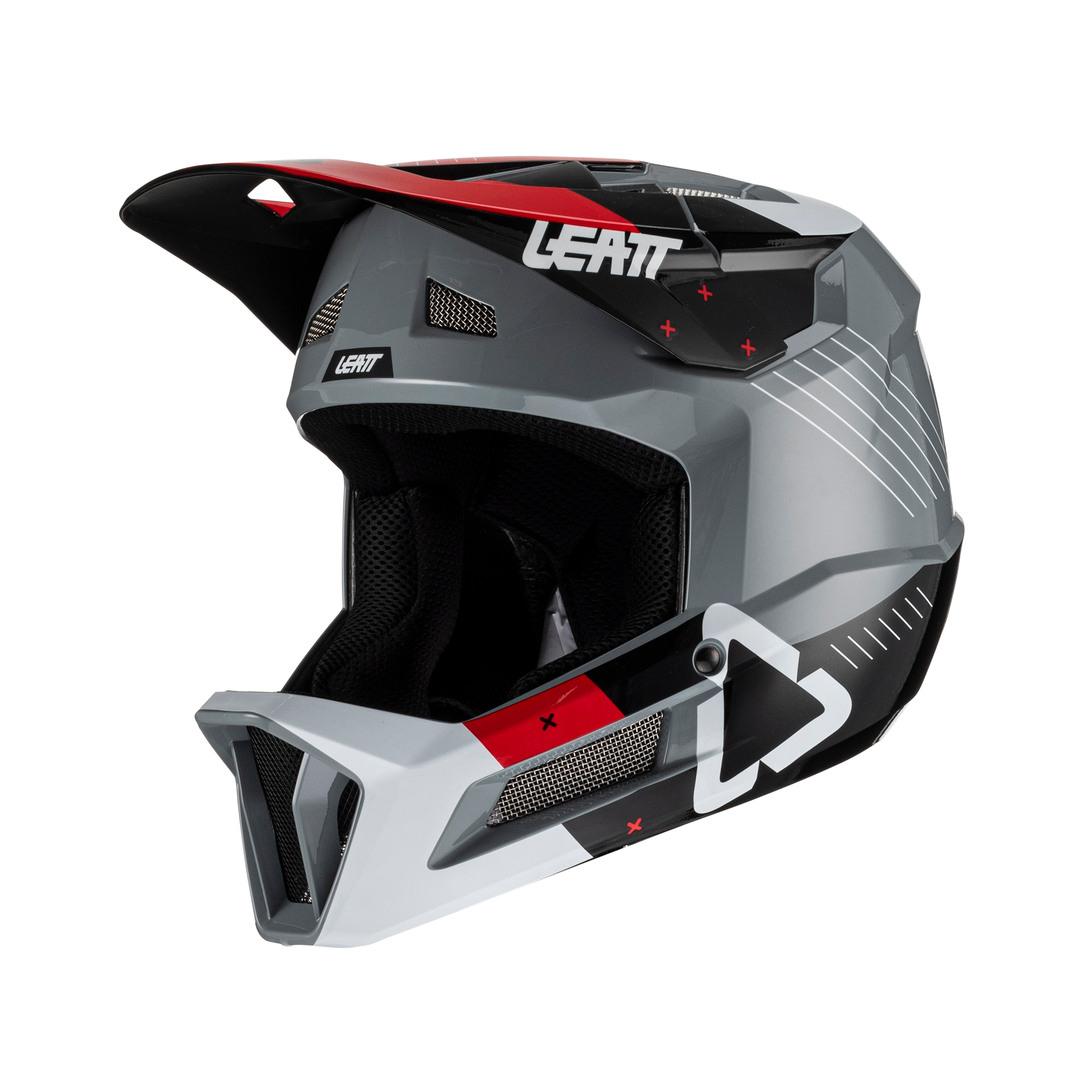 Casco MTB Gravity 2.0
