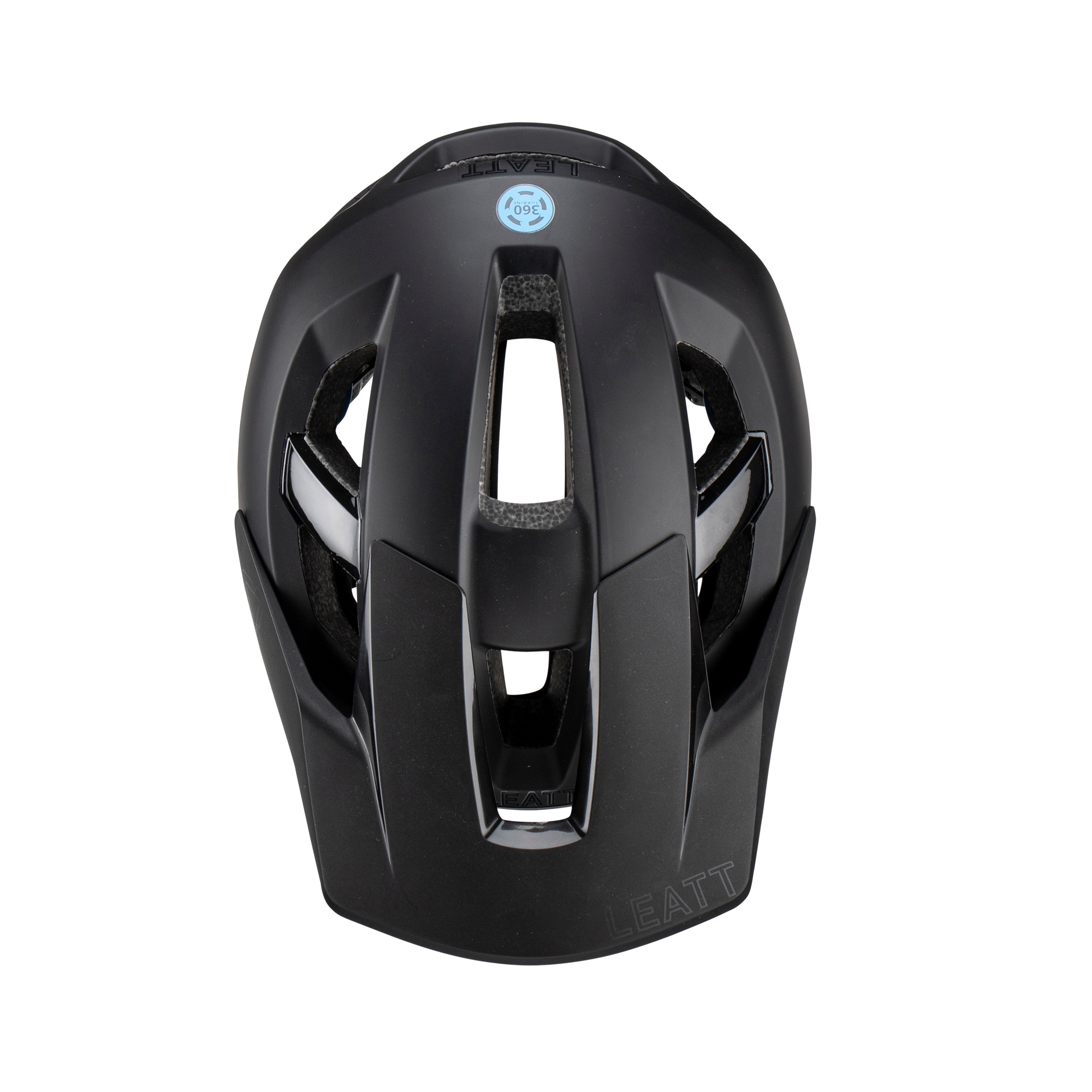 Casco MTB 3.0 per All-Mountain altamente protettivo