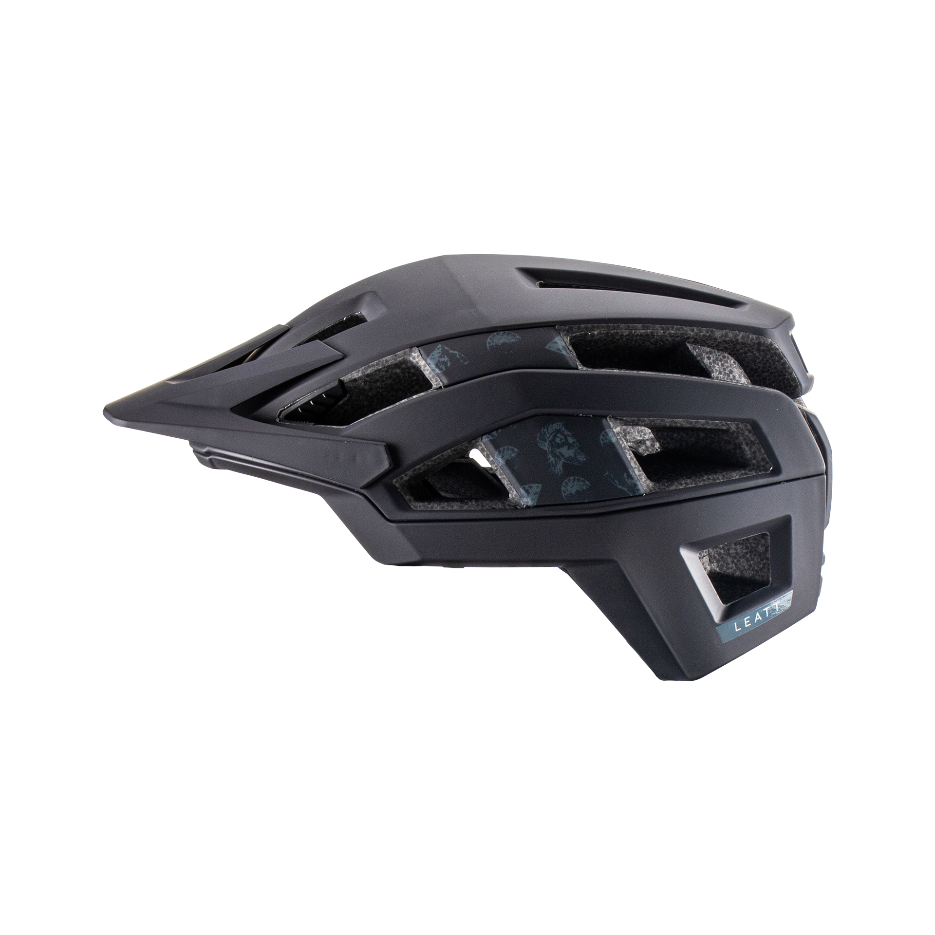 Casco MTB Trail 3.0