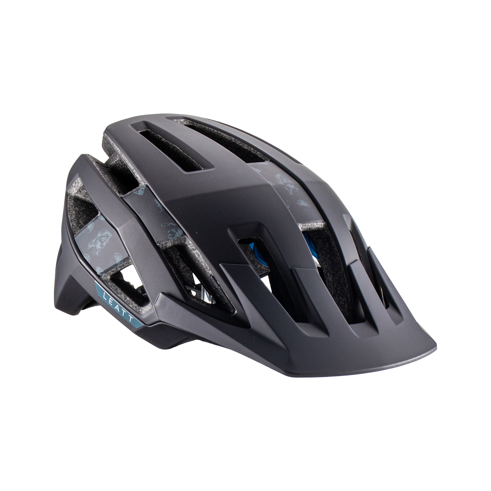 Casco MTB Trail 3.0