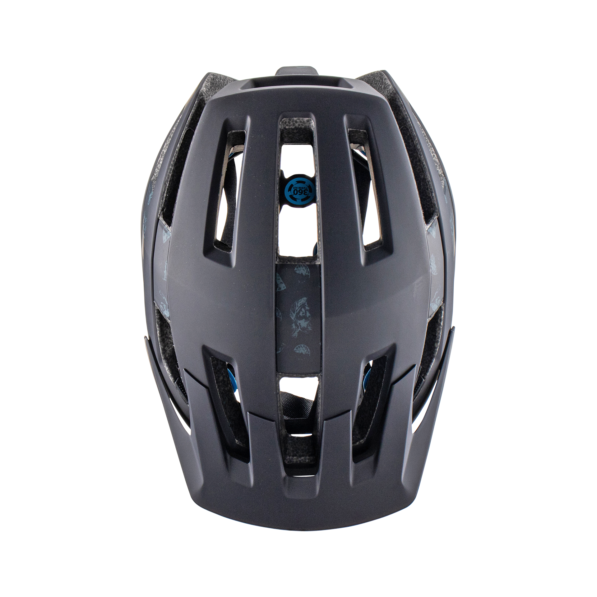 Casco MTB Trail 3.0