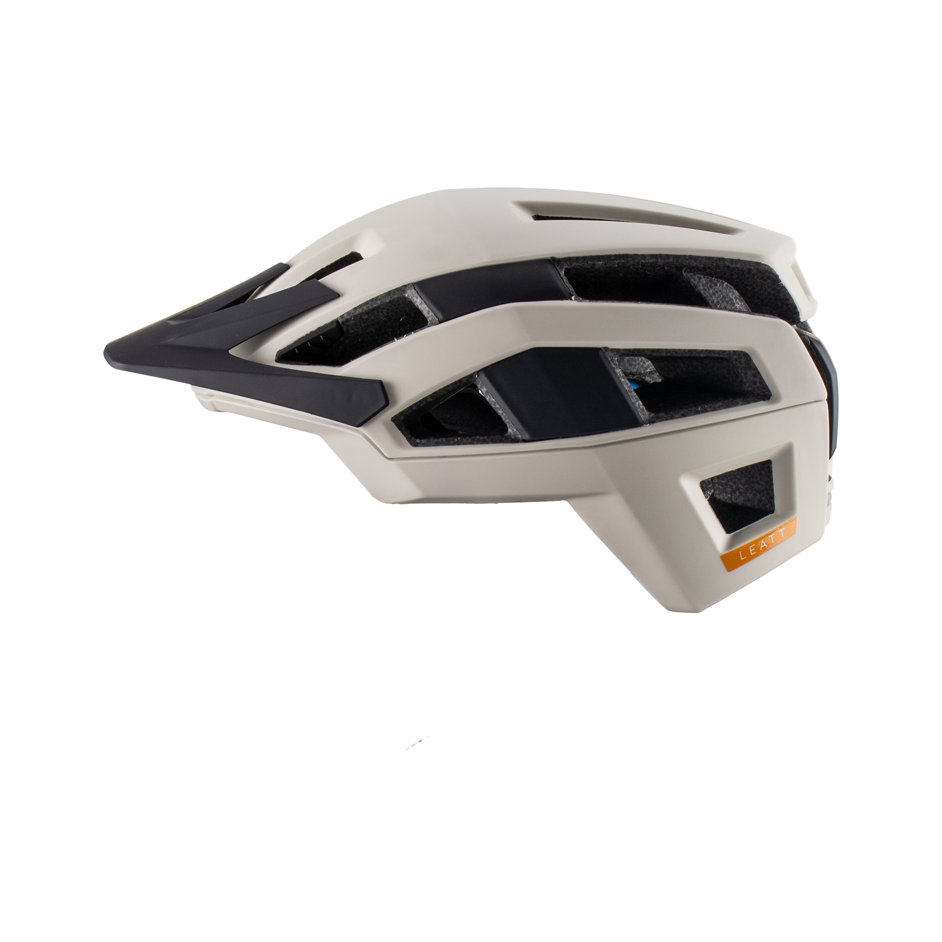 Casco MTB Trail 3.0