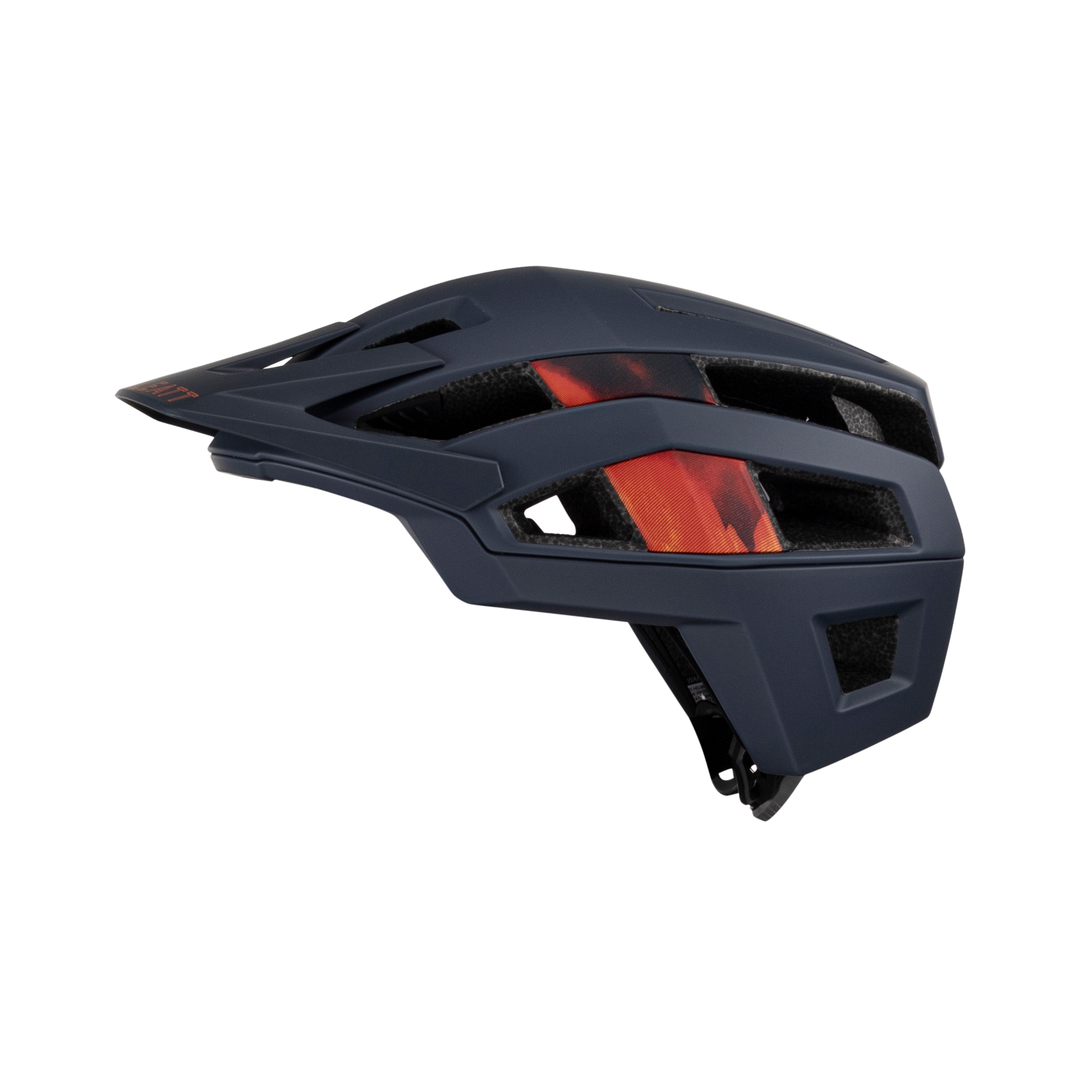 Casco MTB Trail 3.0