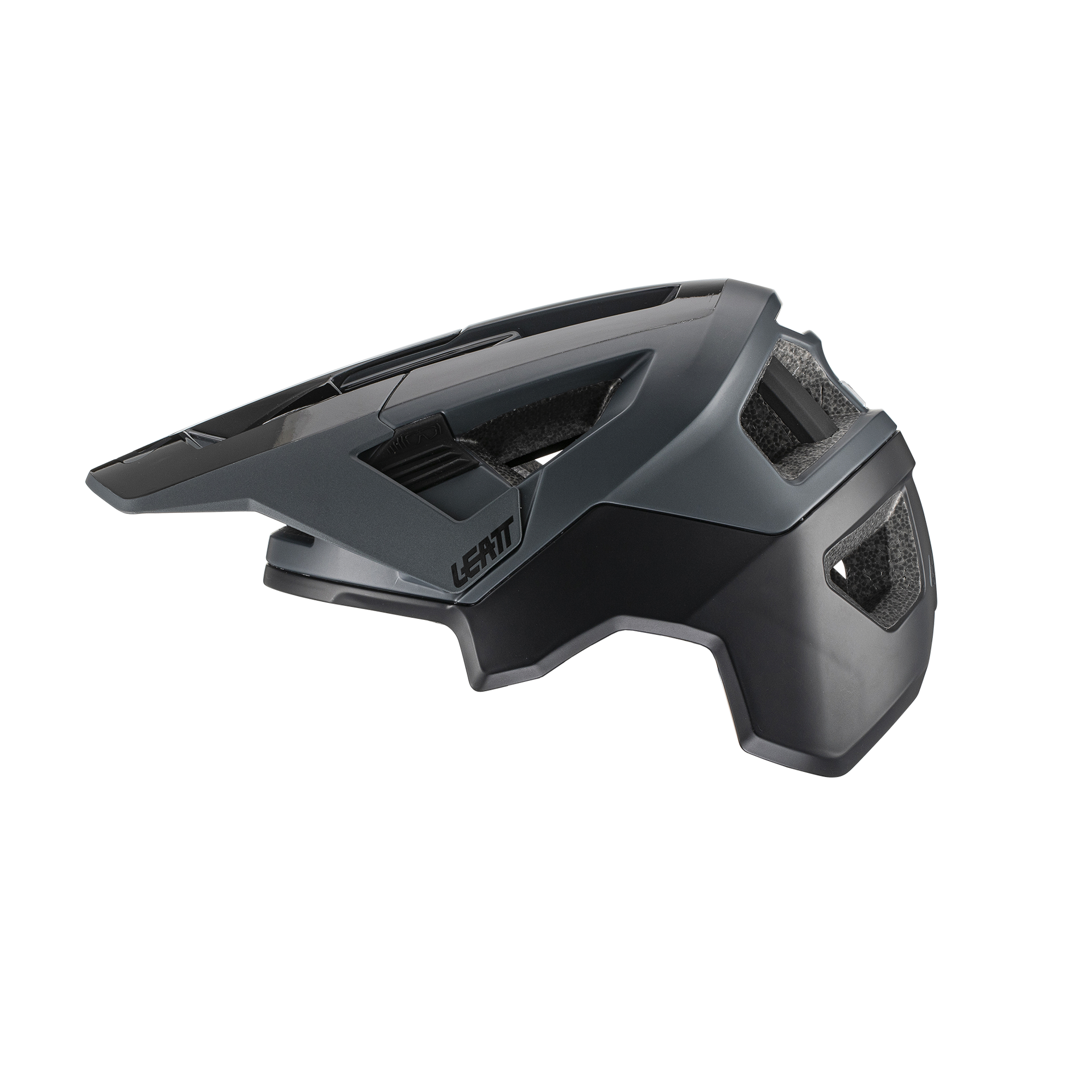 Casco MTB All Mountain 4.0