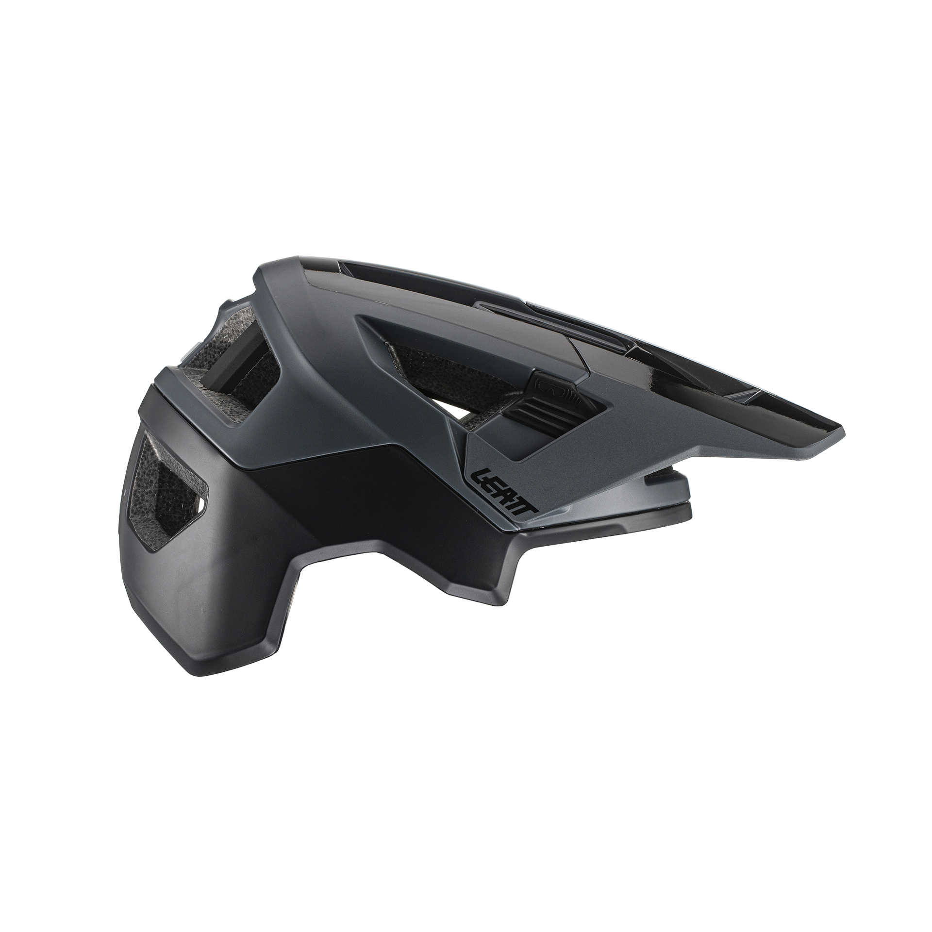 Casco MTB All Mountain 4.0