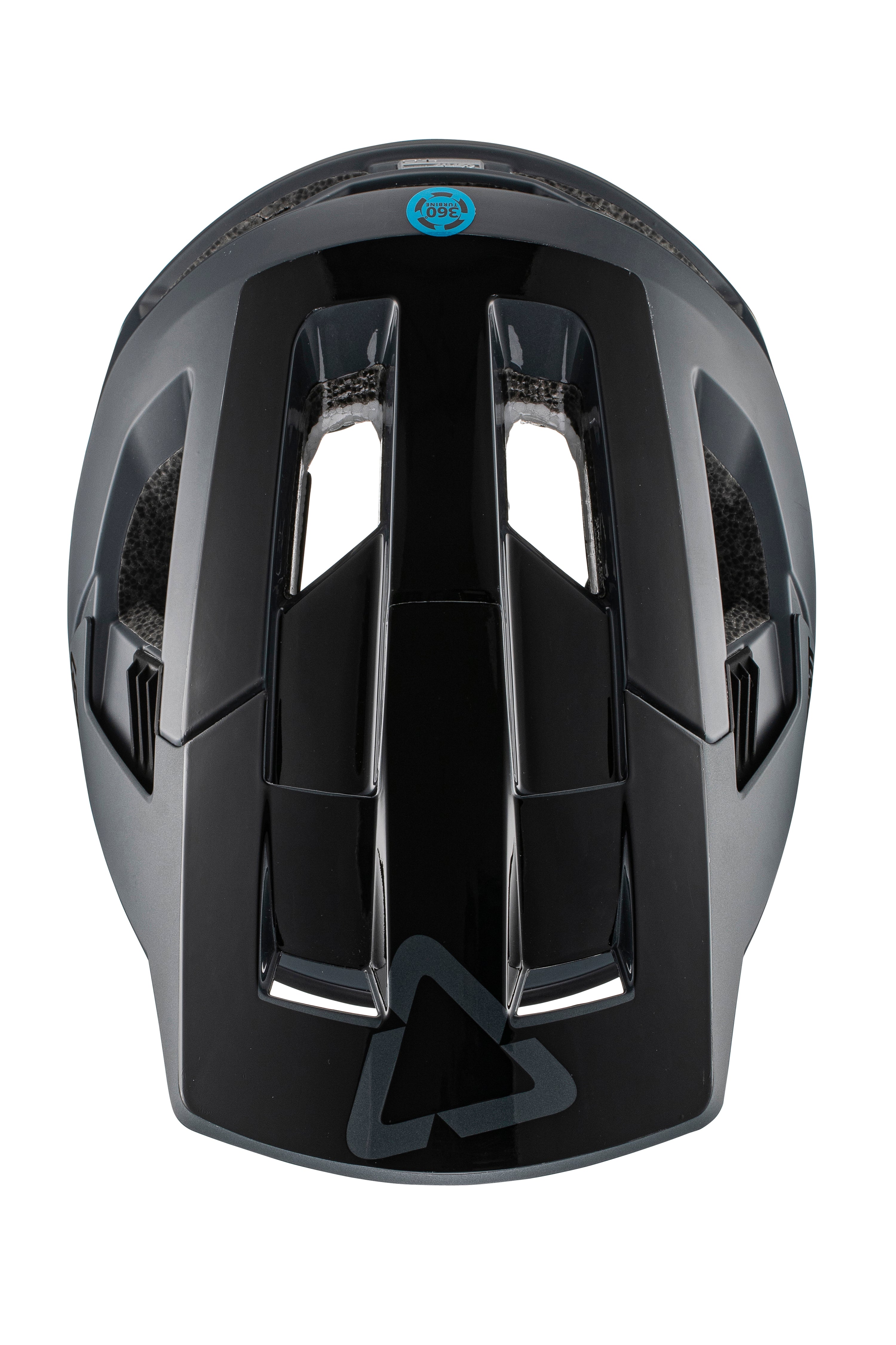 Casco MTB 4.0 per All-Mountain altamente protettivo