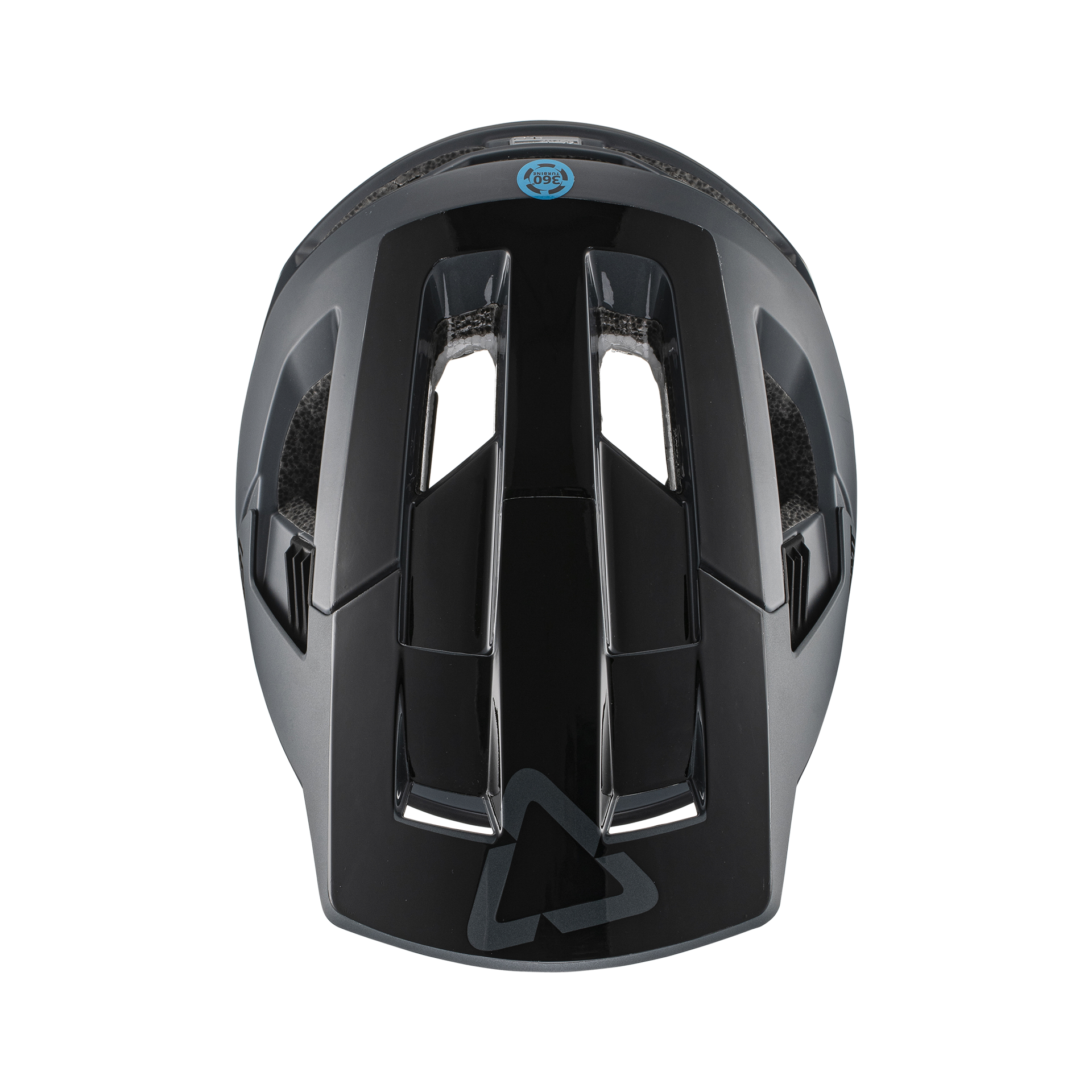 Casco MTB All Mountain 4.0