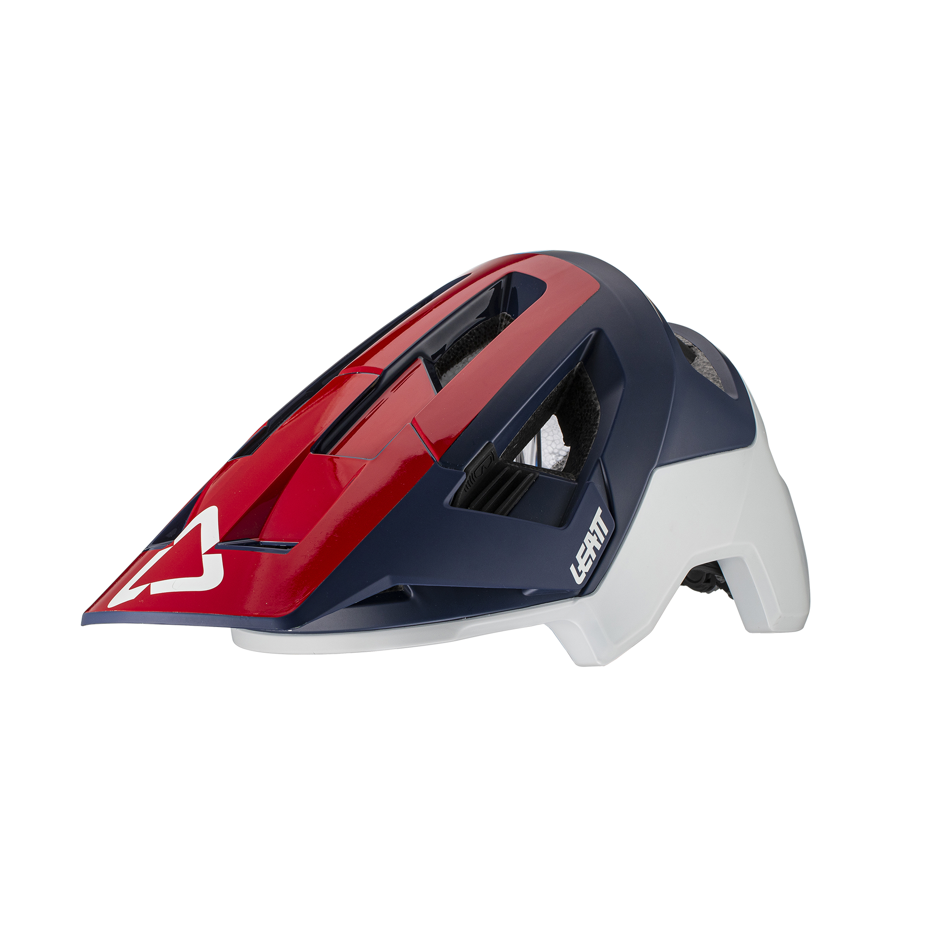 Casco MTB All Mountain 4.0