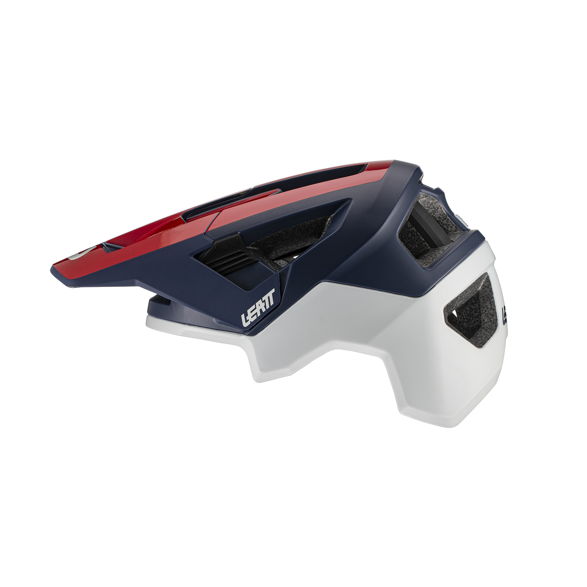 Casco MTB All Mountain 4.0