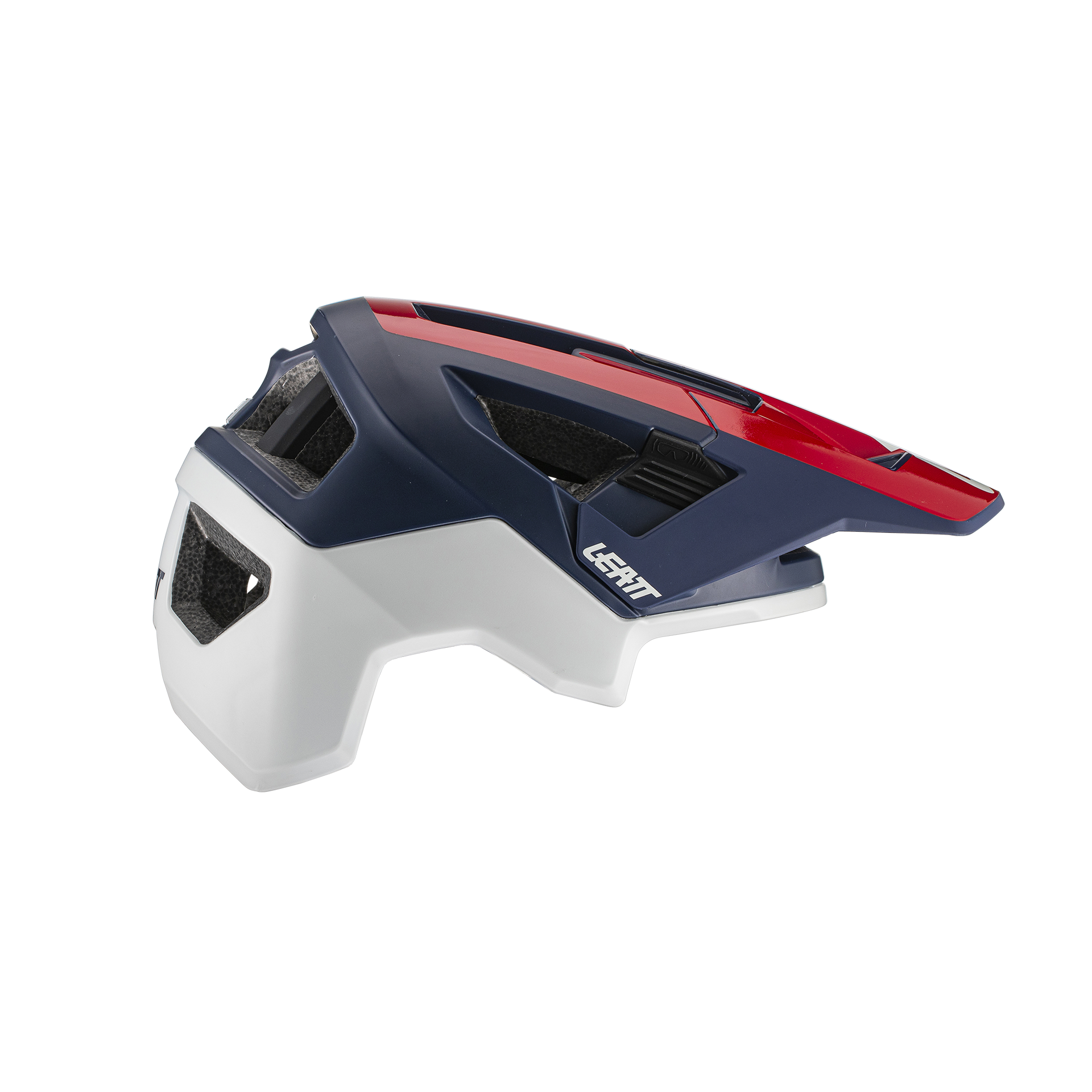 Casco MTB All Mountain 4.0