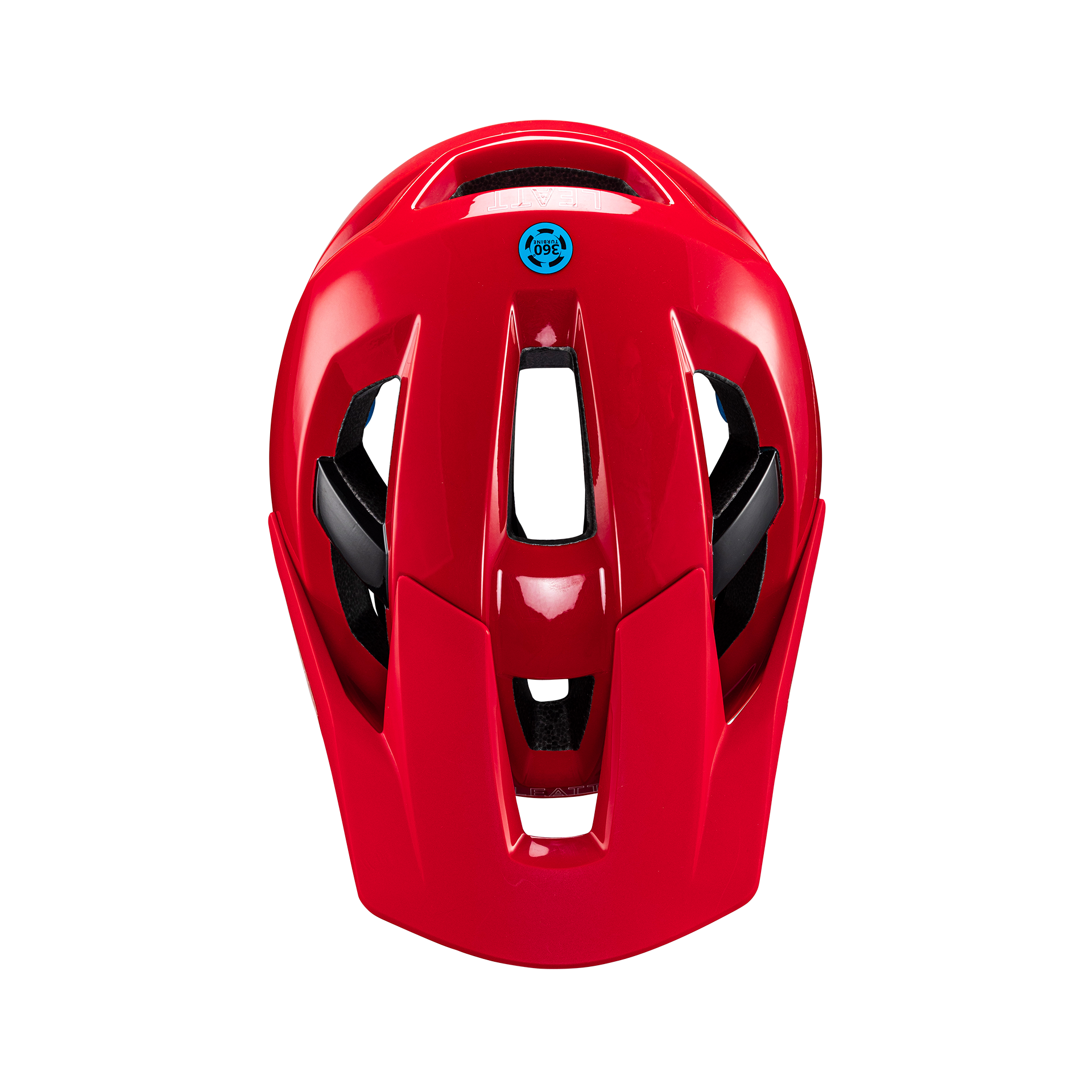 Casco MTB 3.0 per All-Mountain altamente protettivo