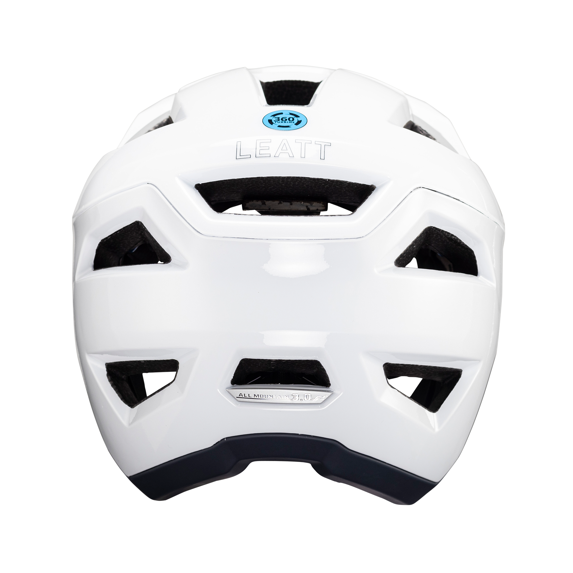 Casco MTB 3.0 per All-Mountain altamente protettivo