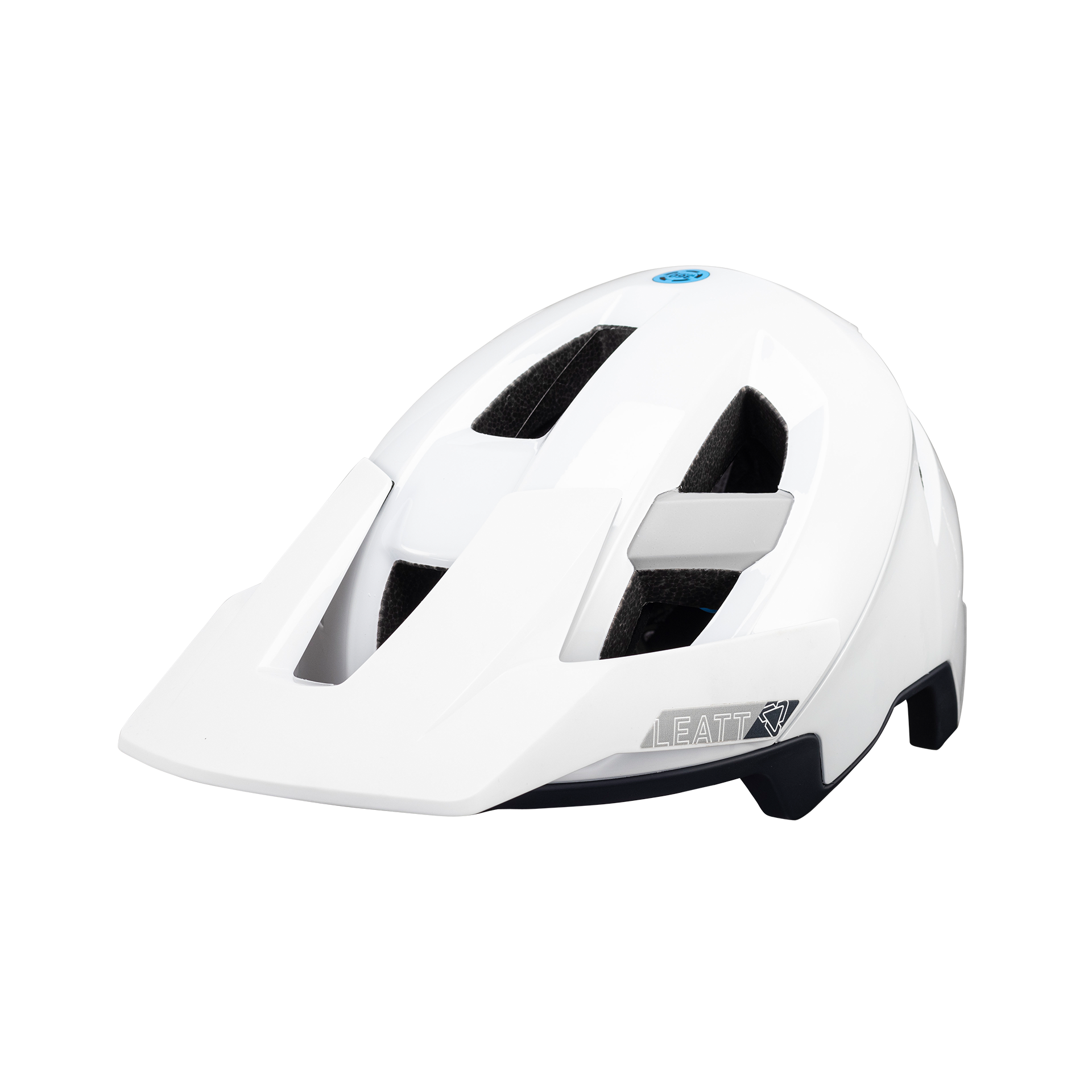 Casco MTB 3.0 per All-Mountain altamente protettivo