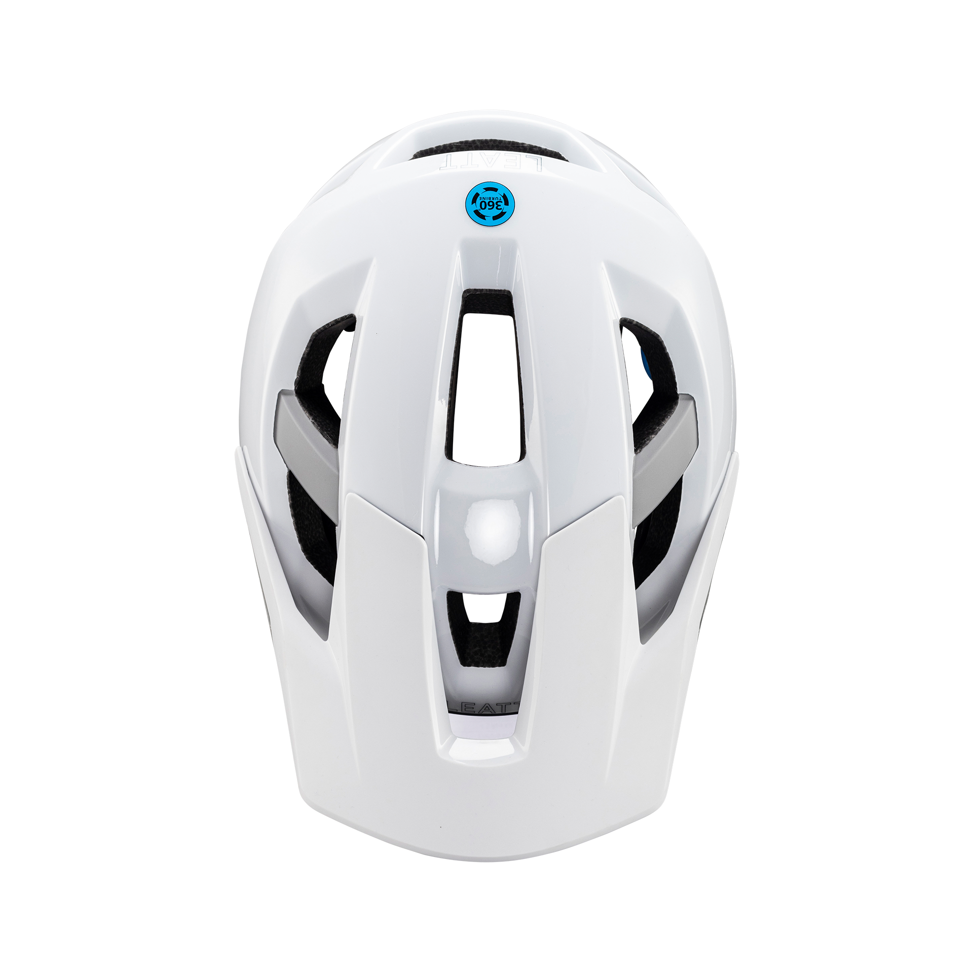 Casco MTB 3.0 per All-Mountain altamente protettivo