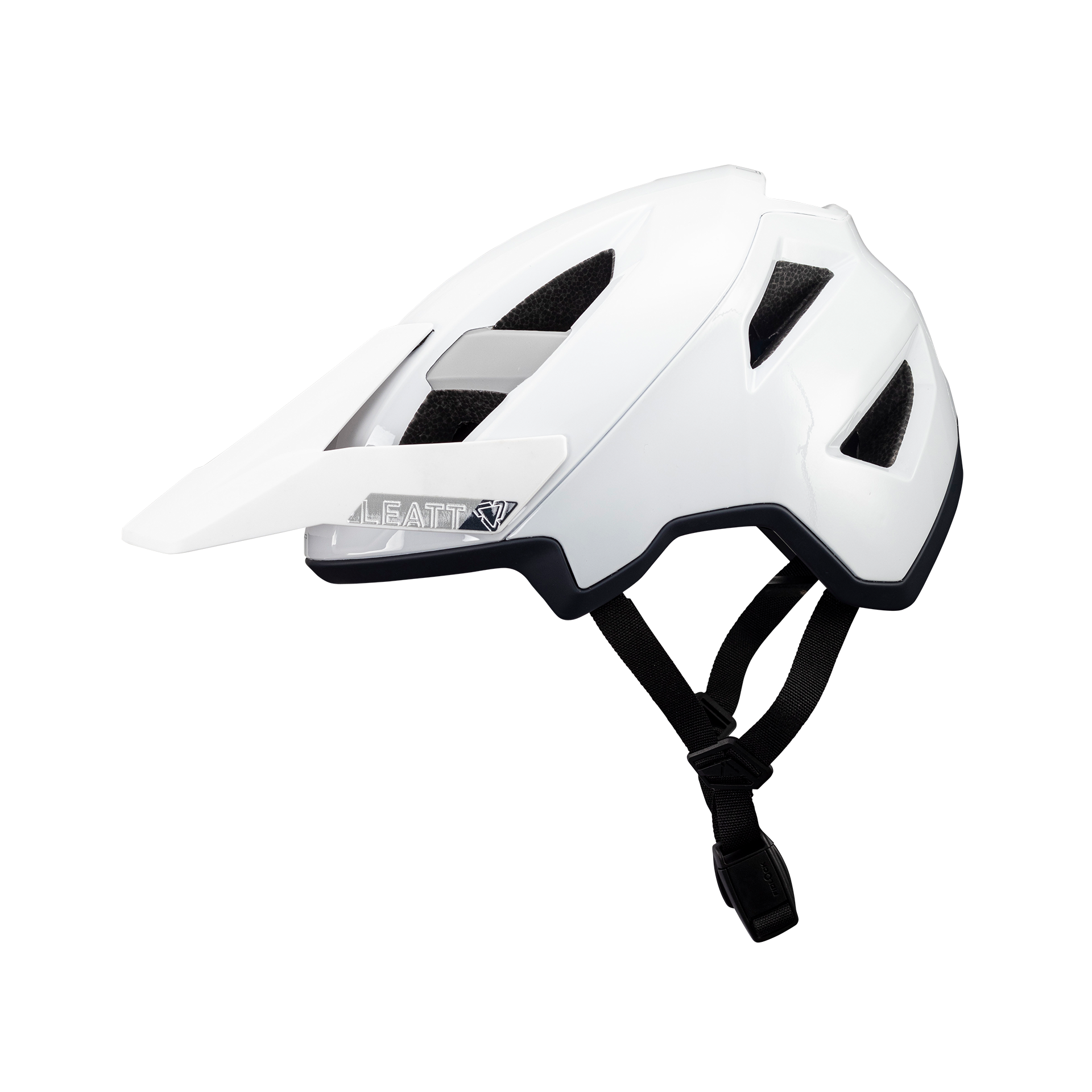 Casco MTB 3.0 per All-Mountain altamente protettivo
